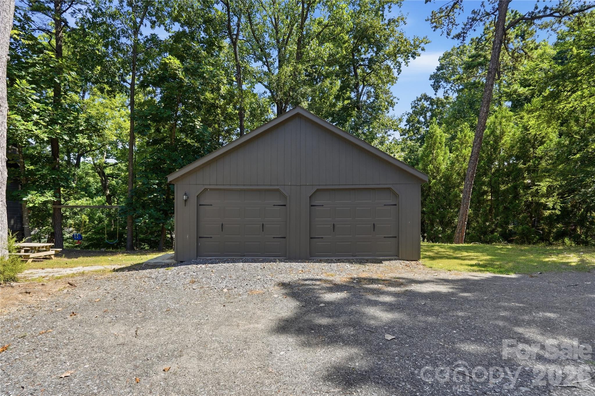Lake Wylie - Residential