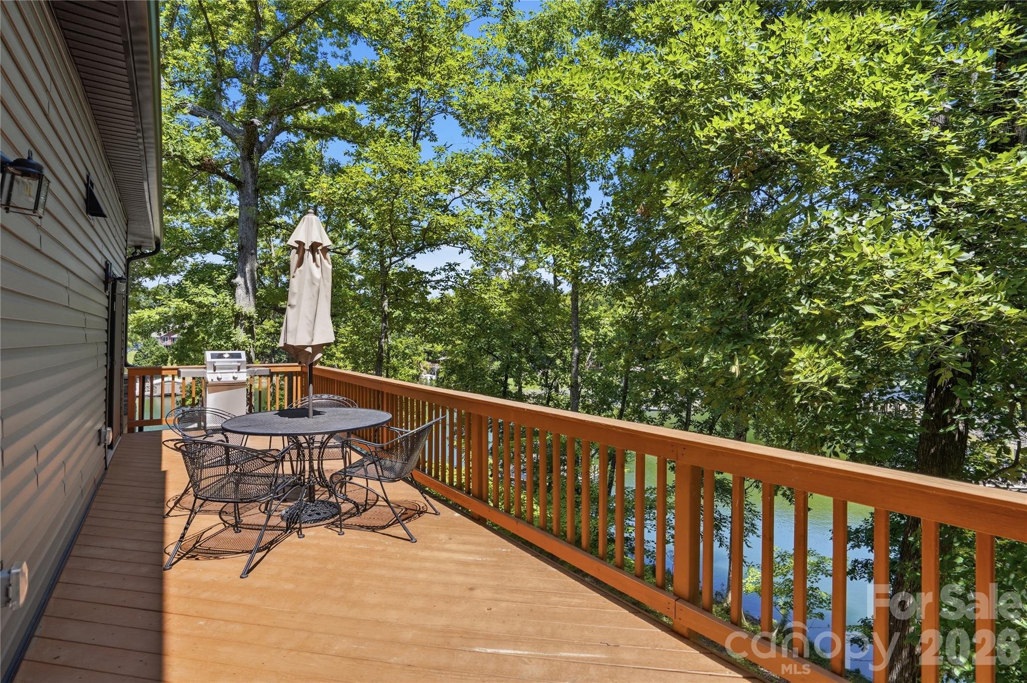 Lake Wylie - Residential