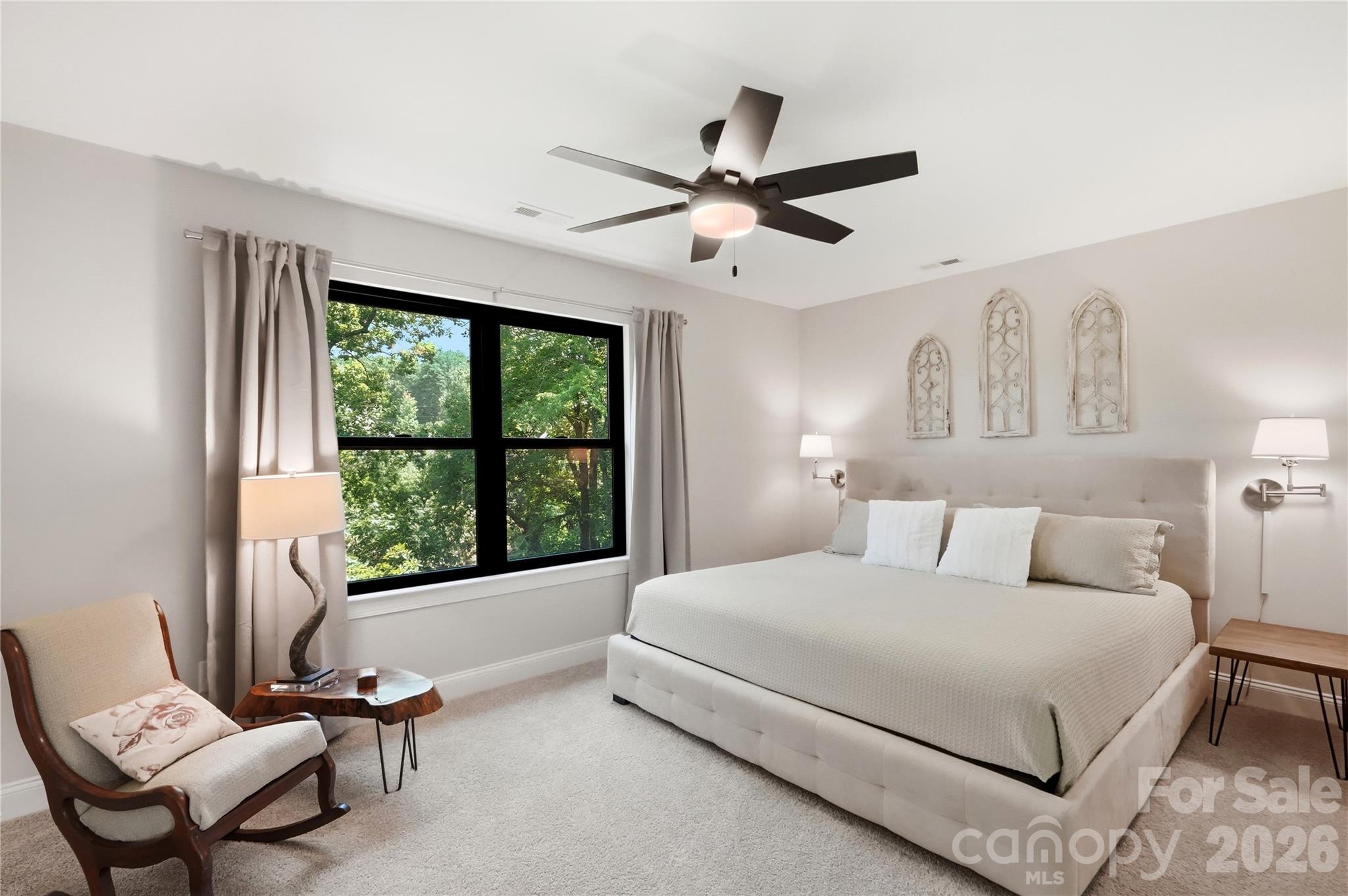 Lake Wylie - Residential