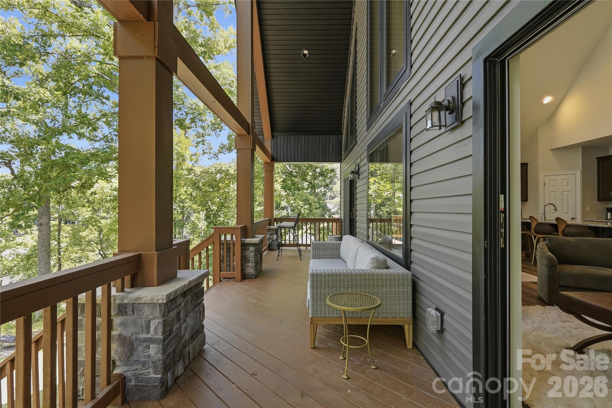 Lake Wylie - Residential