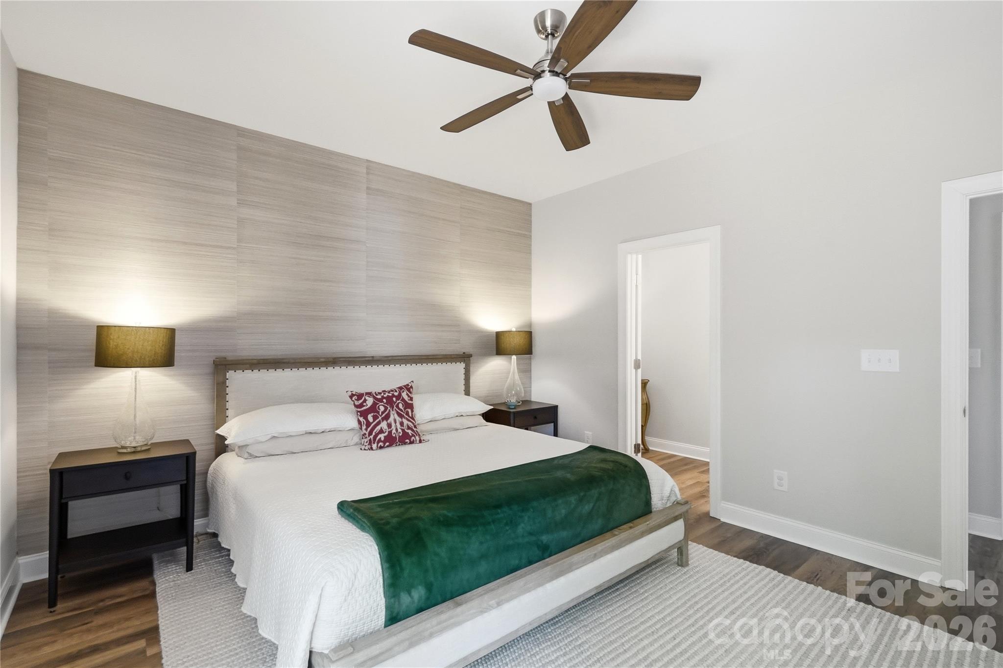 Lake Wylie - Residential