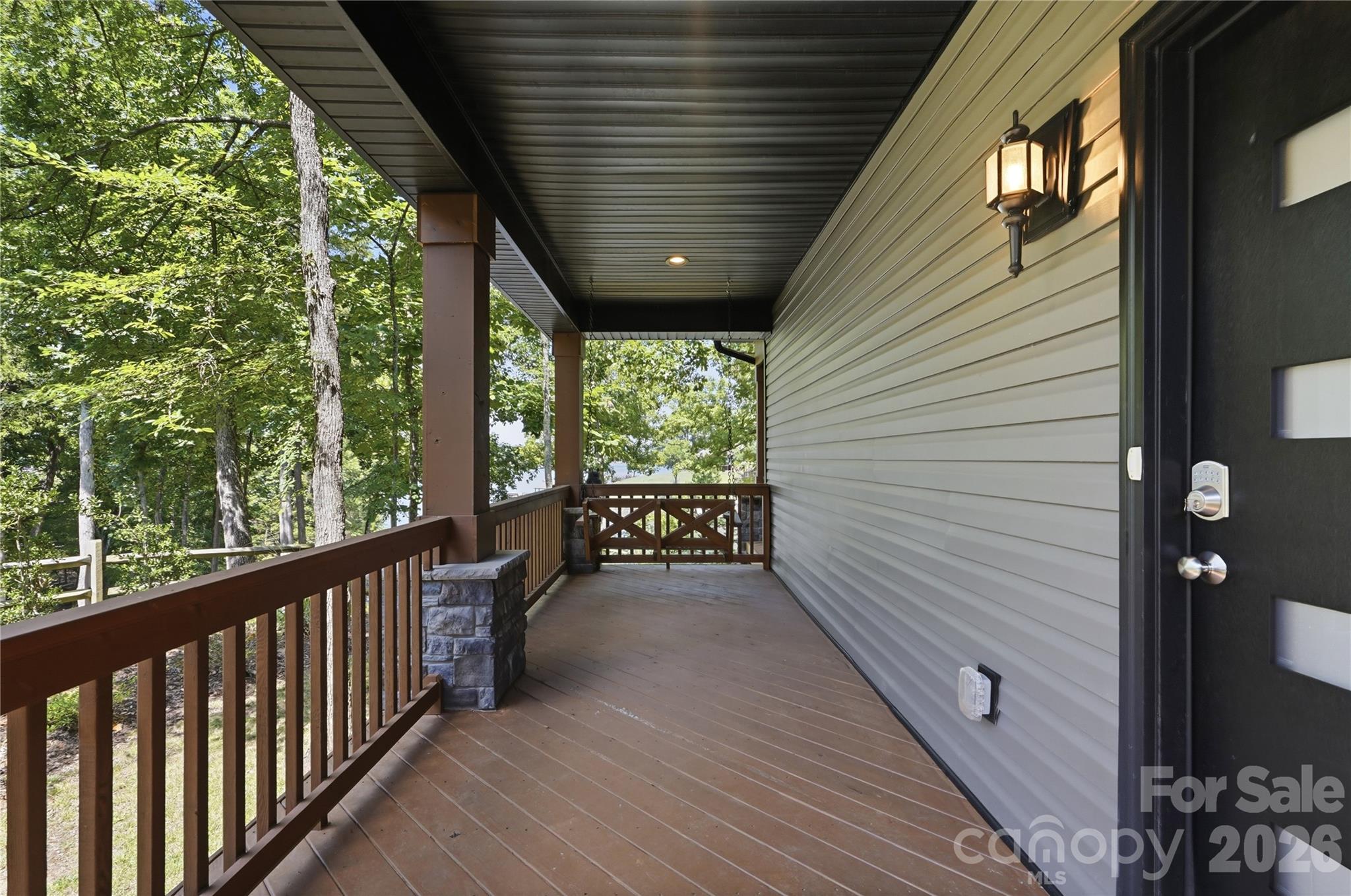 Lake Wylie - Residential