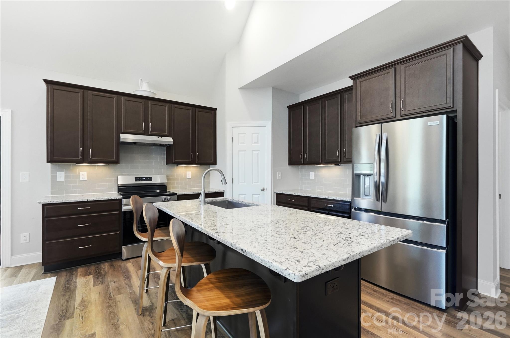 Lake Wylie - Residential