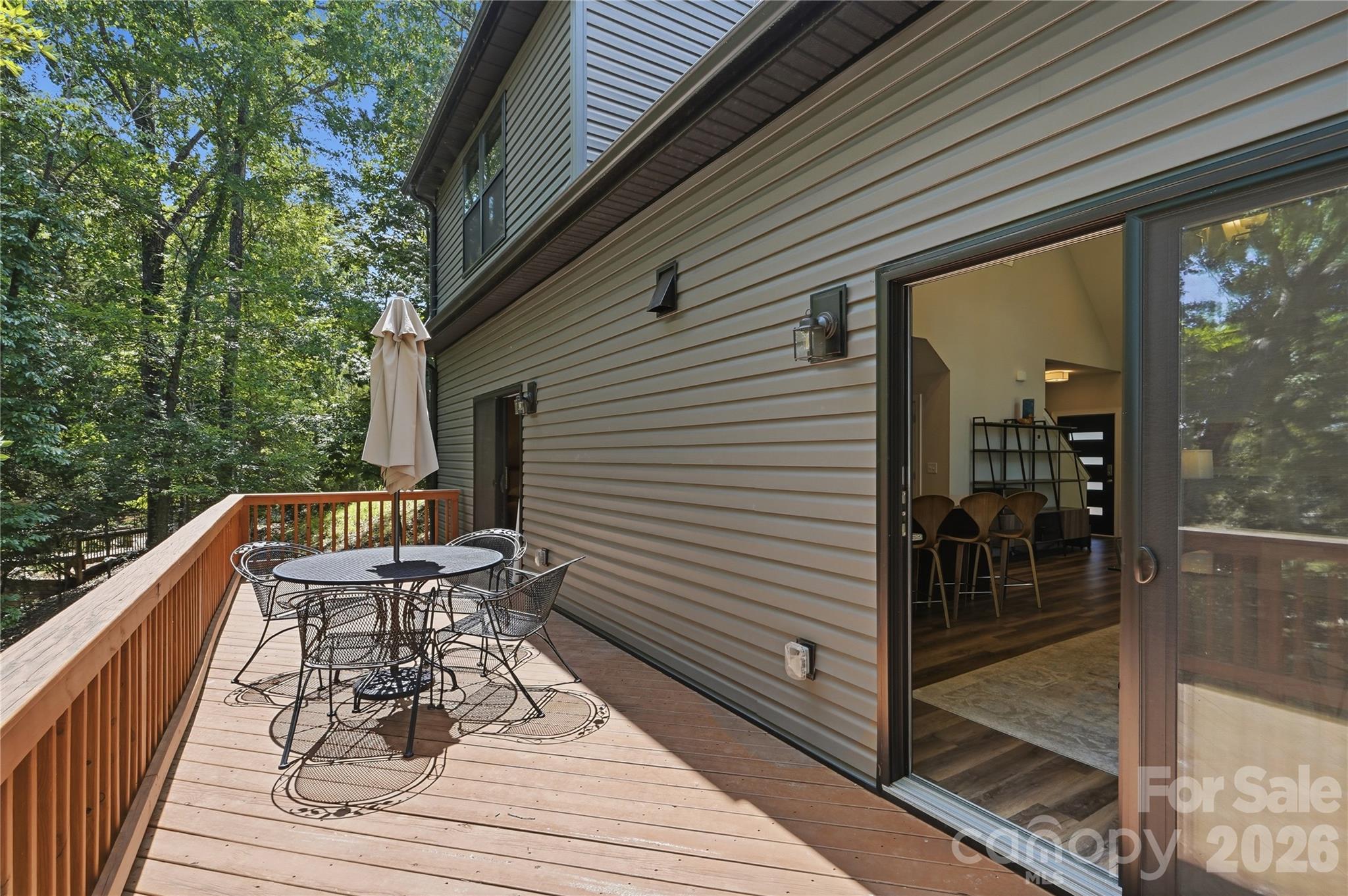 Lake Wylie - Residential