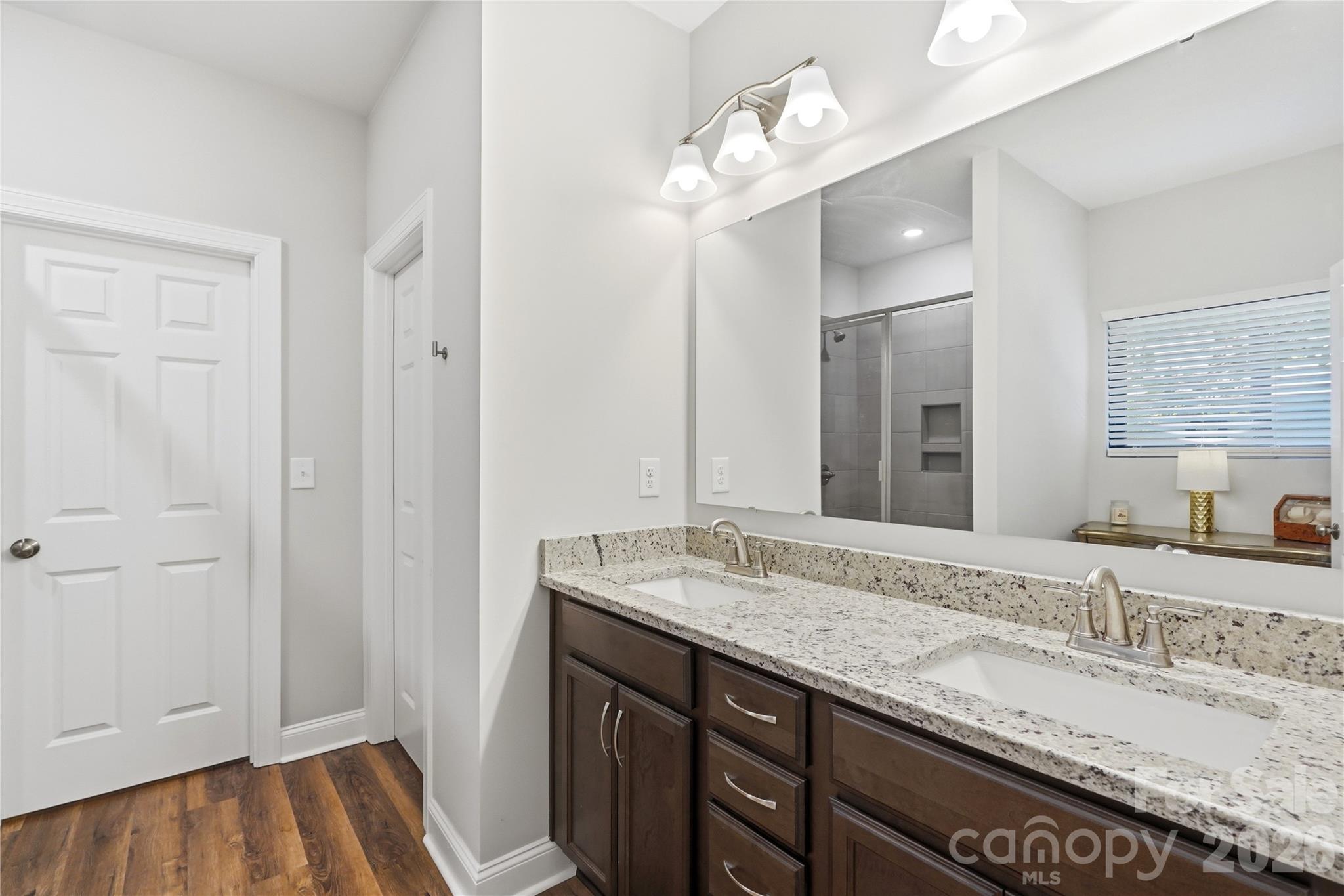 Lake Wylie - Residential