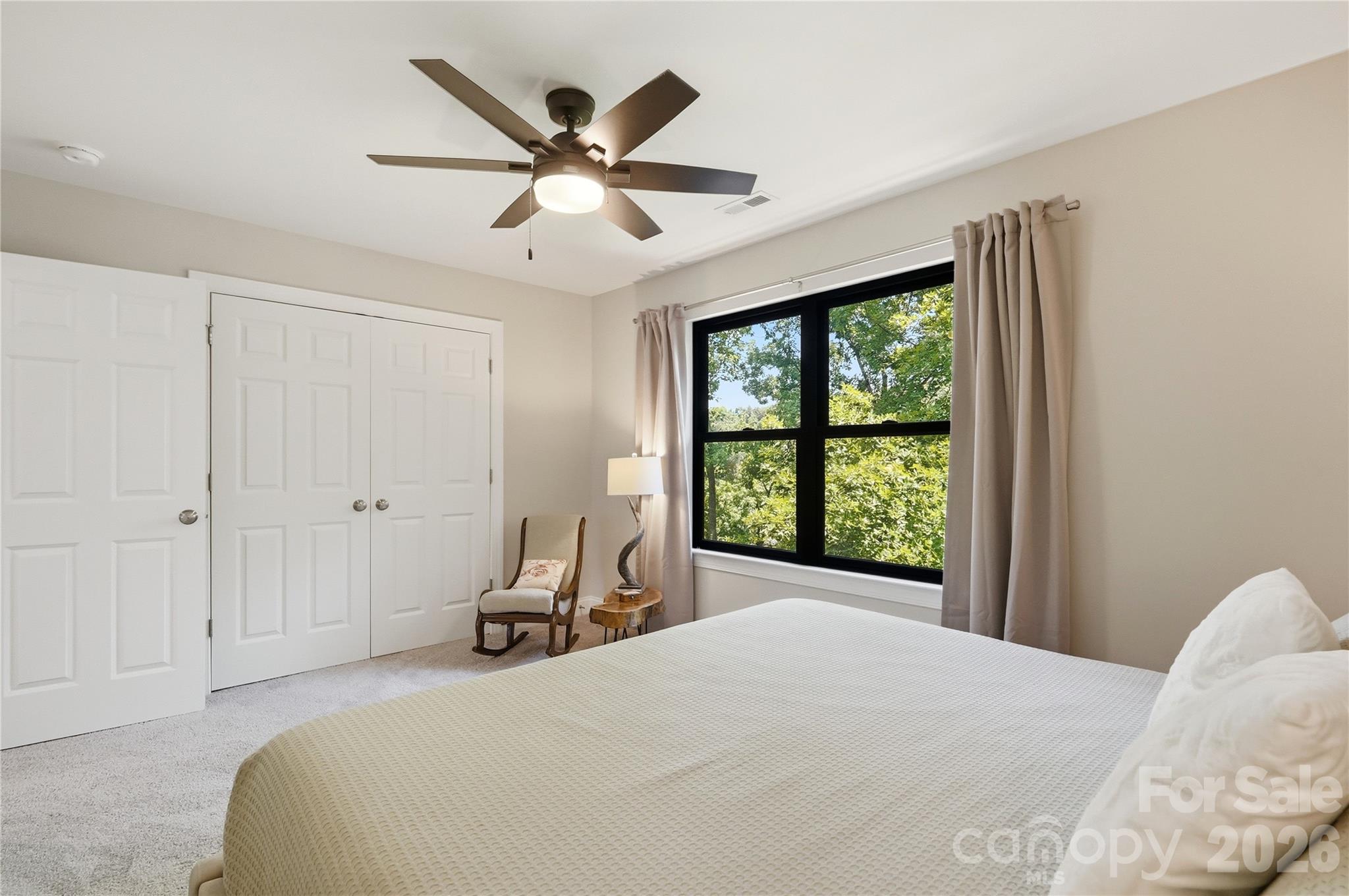 Lake Wylie - Residential