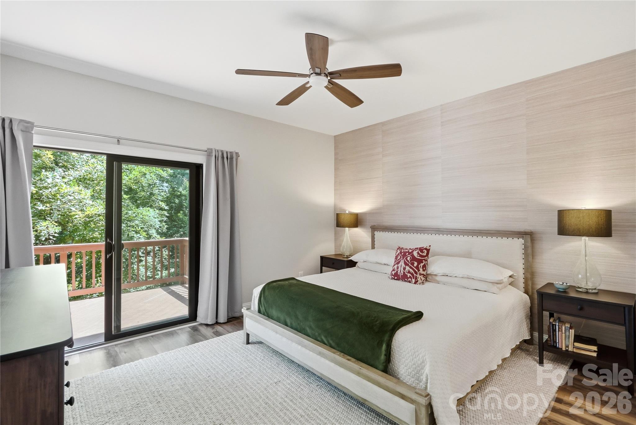 Lake Wylie - Residential