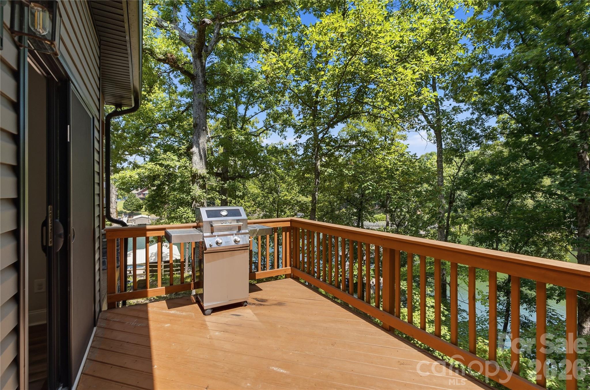 Lake Wylie - Residential