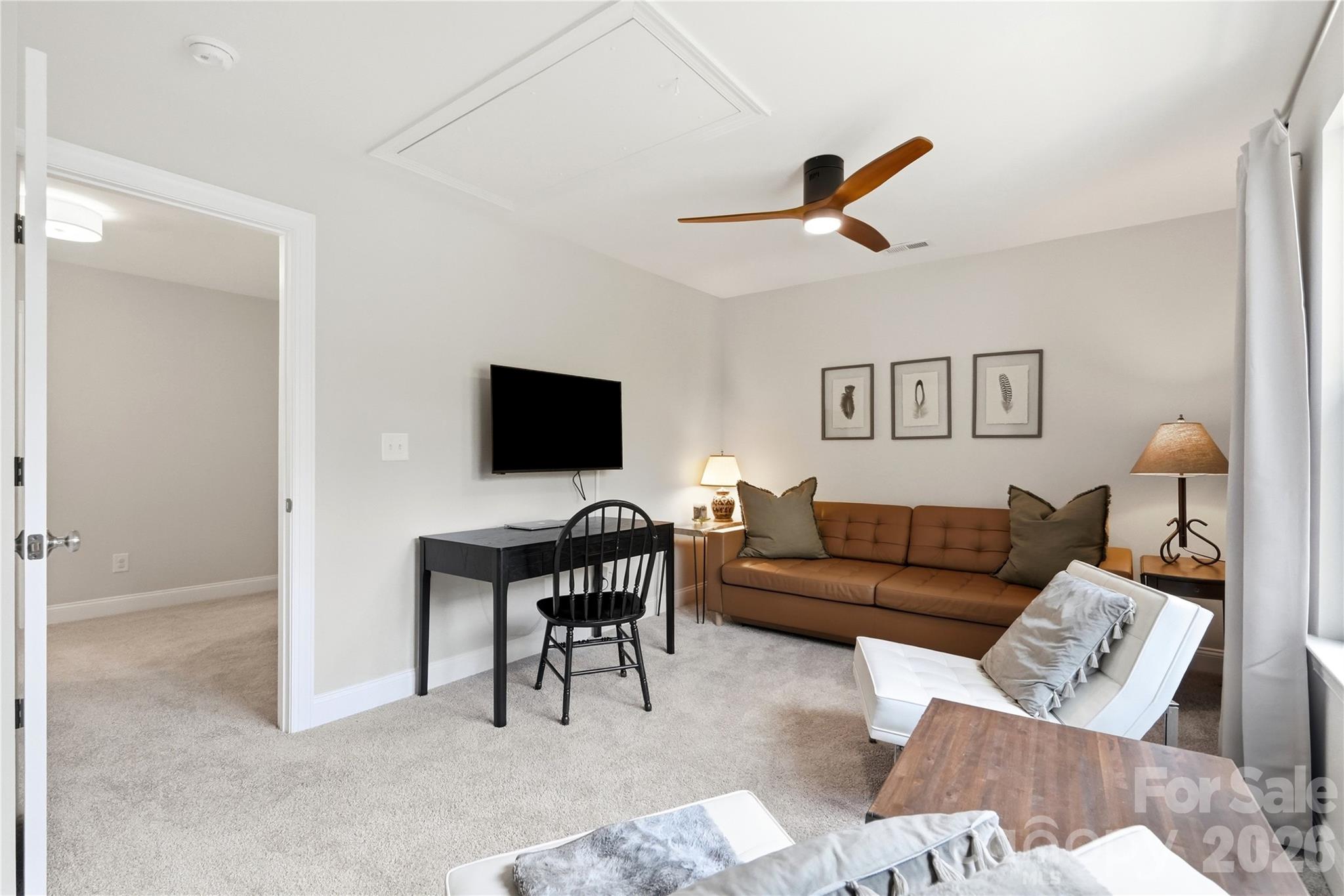 Lake Wylie - Residential
