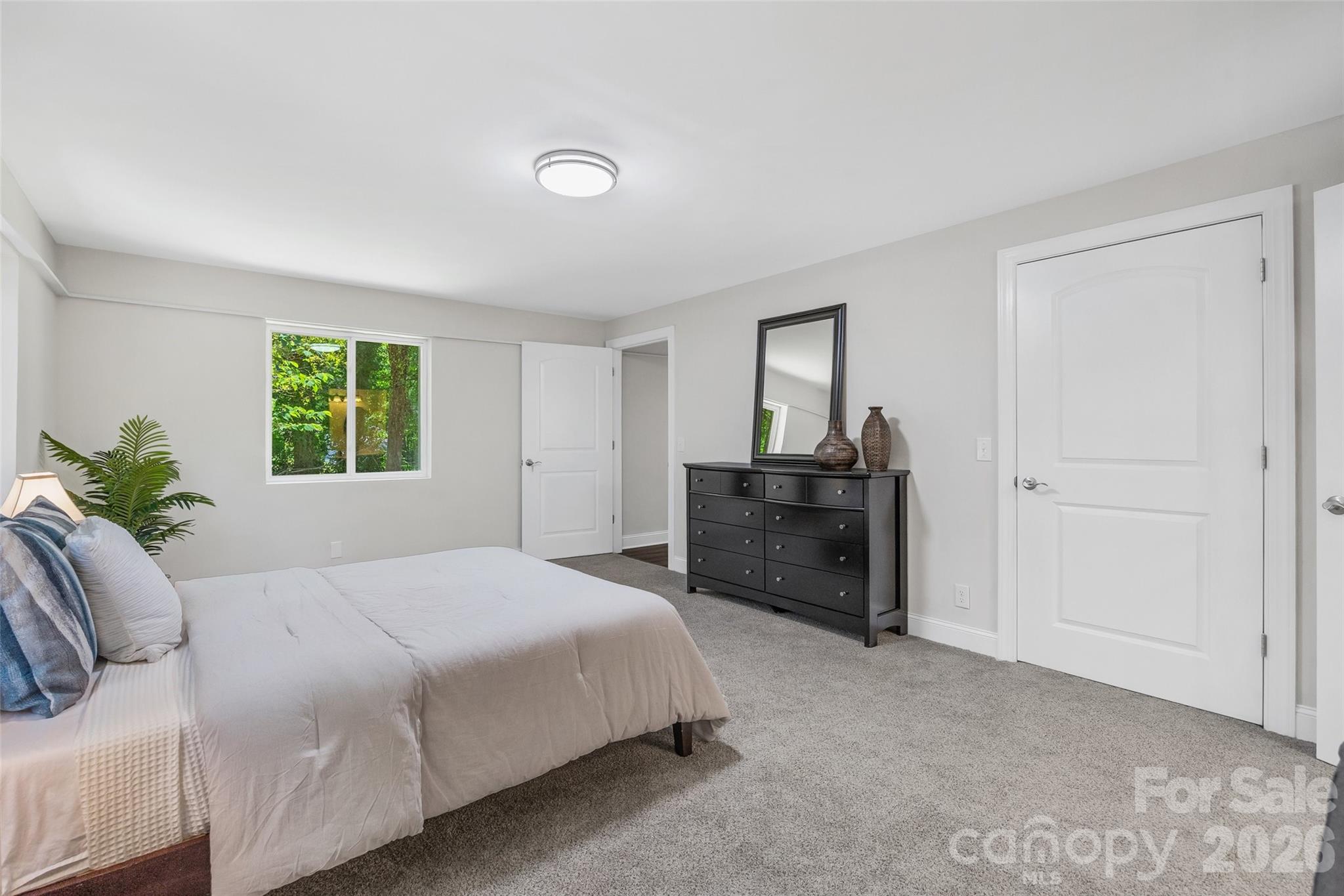 Oakdale - Residential