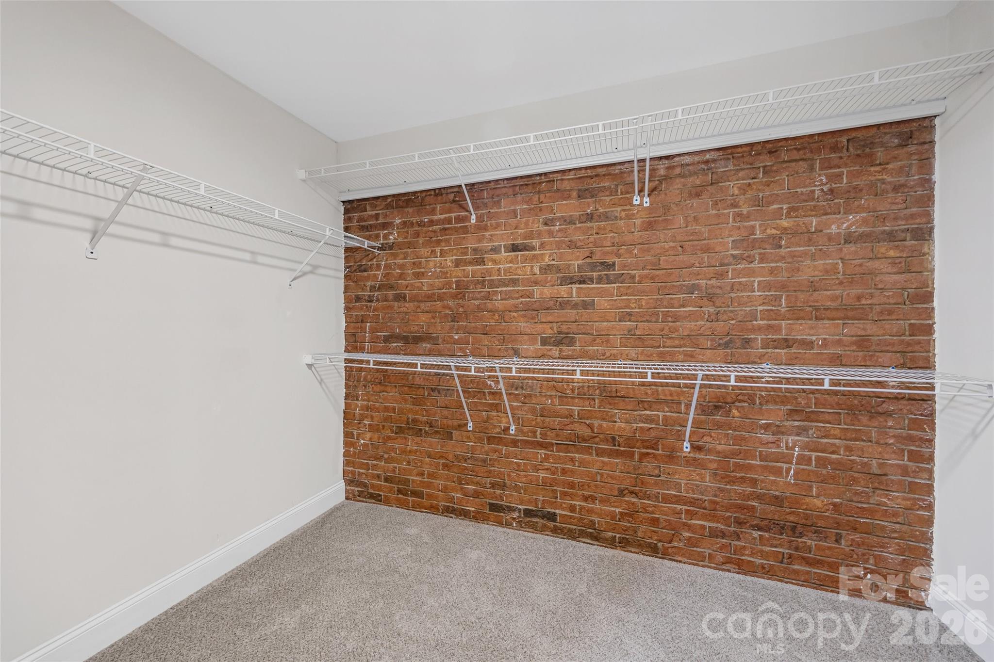 Oakdale - Residential