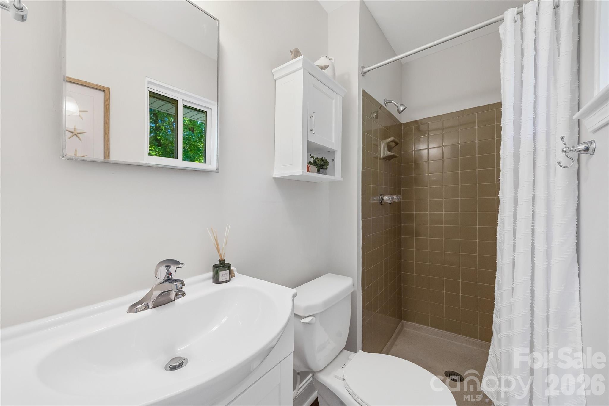 Oakdale - Residential