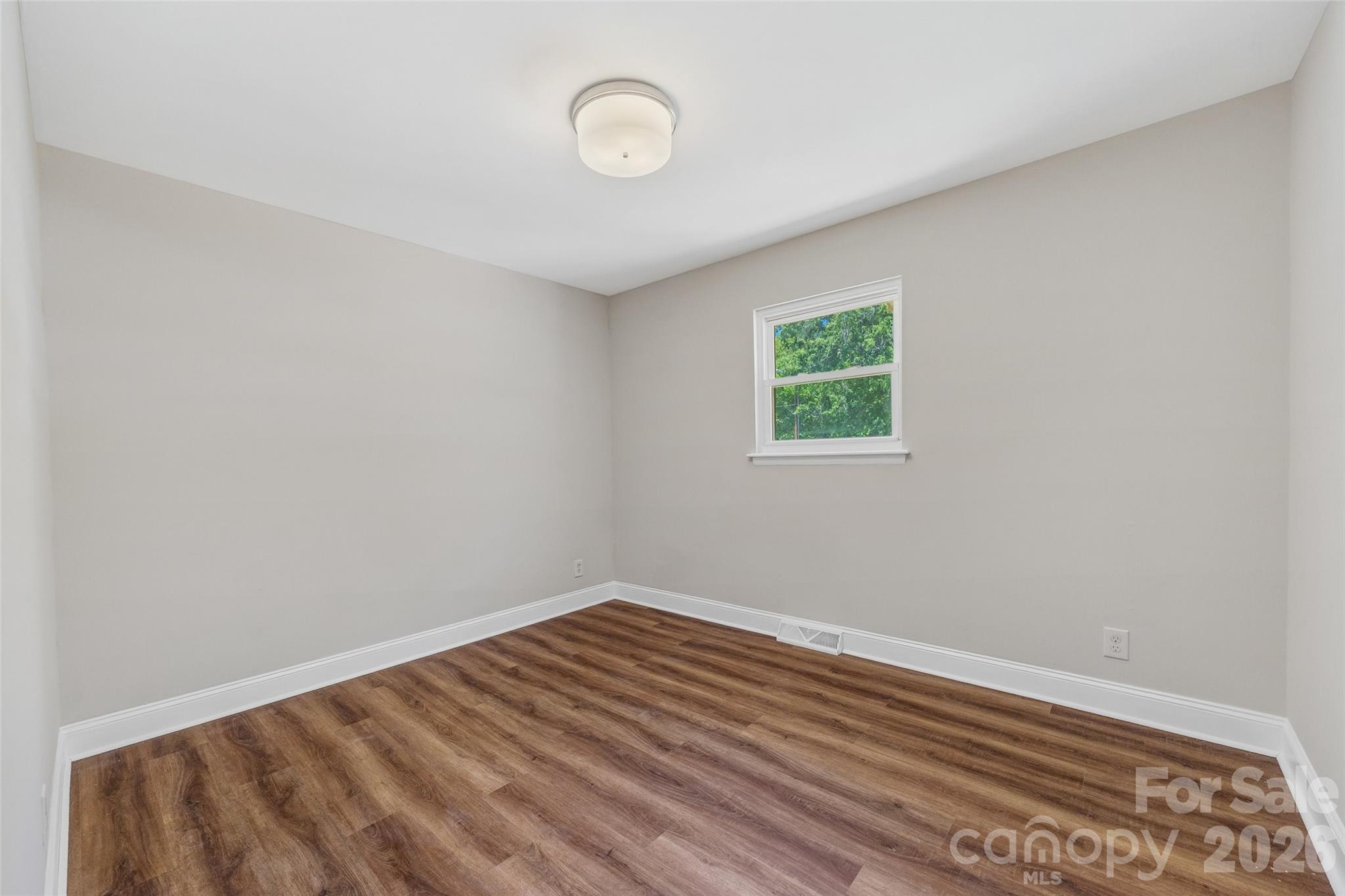 Oakdale - Residential