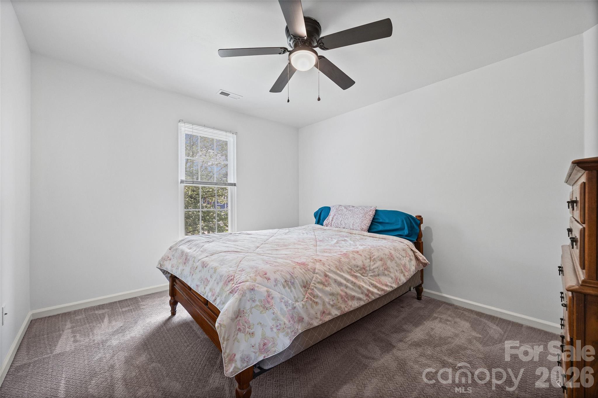 The Crossings - Residential