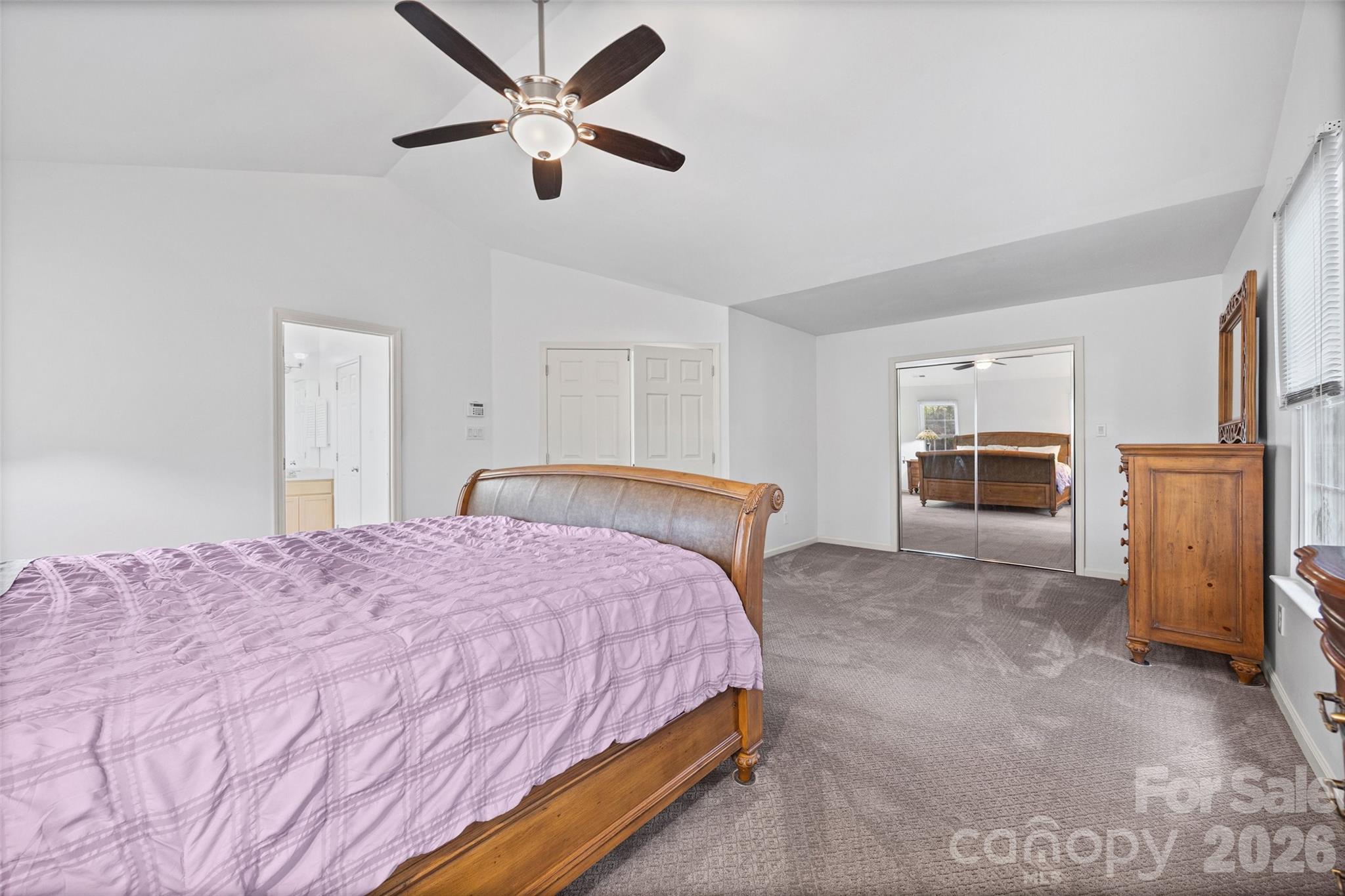 The Crossings - Residential