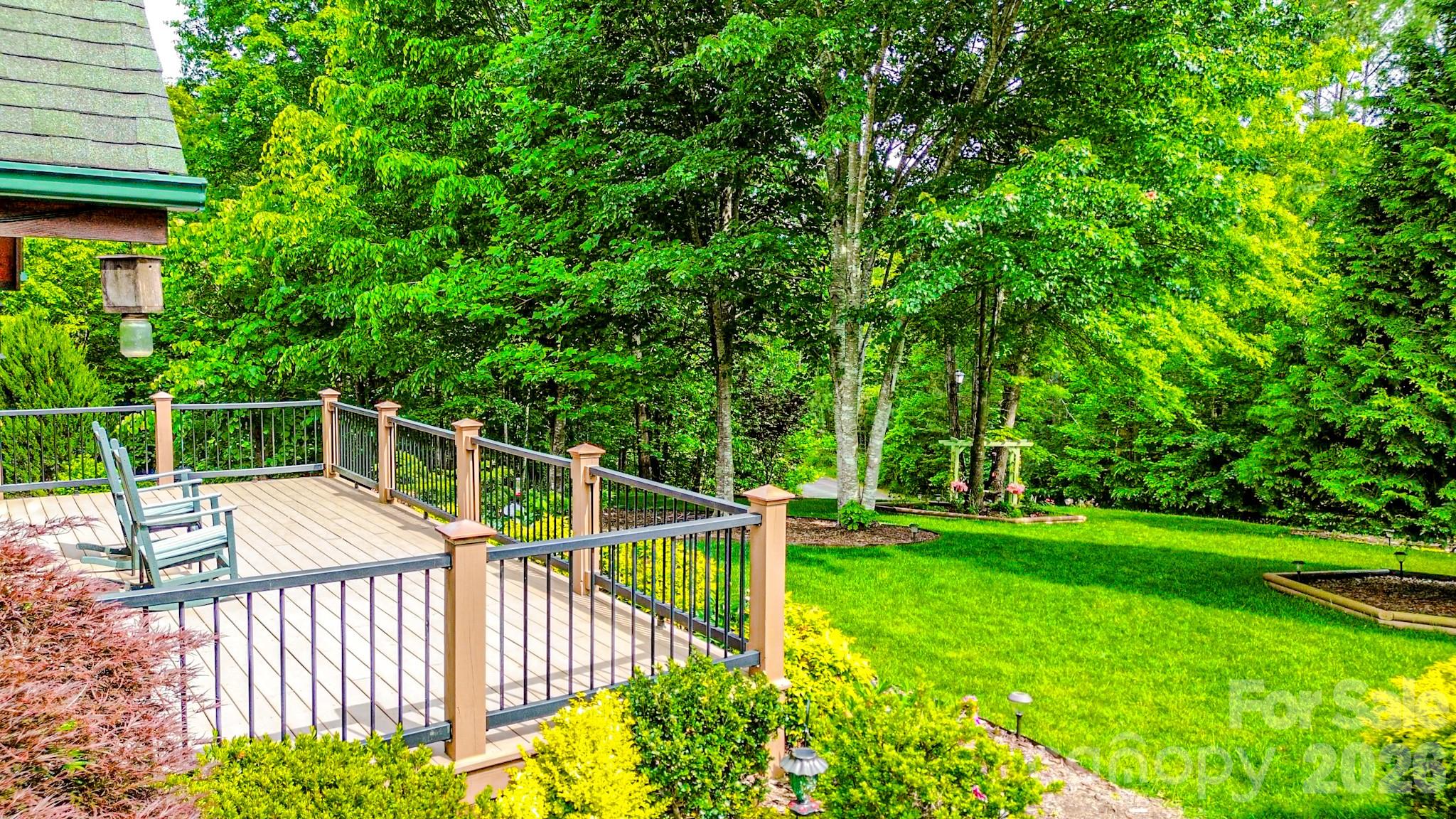 The Estates At Greenhill - Residential