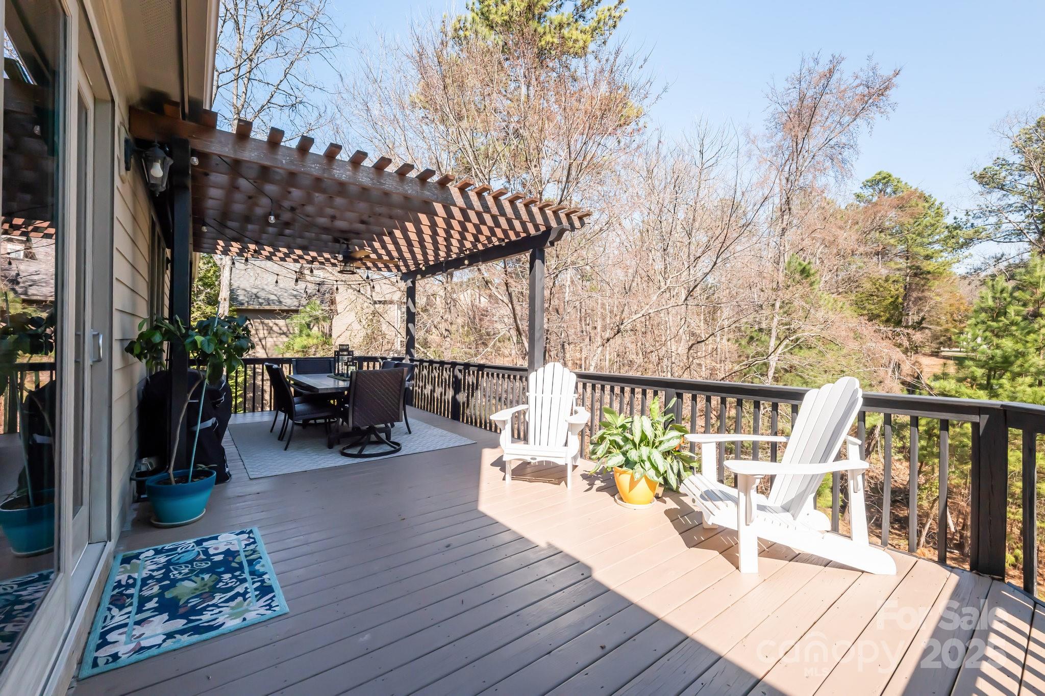 Heron Cove - Residential