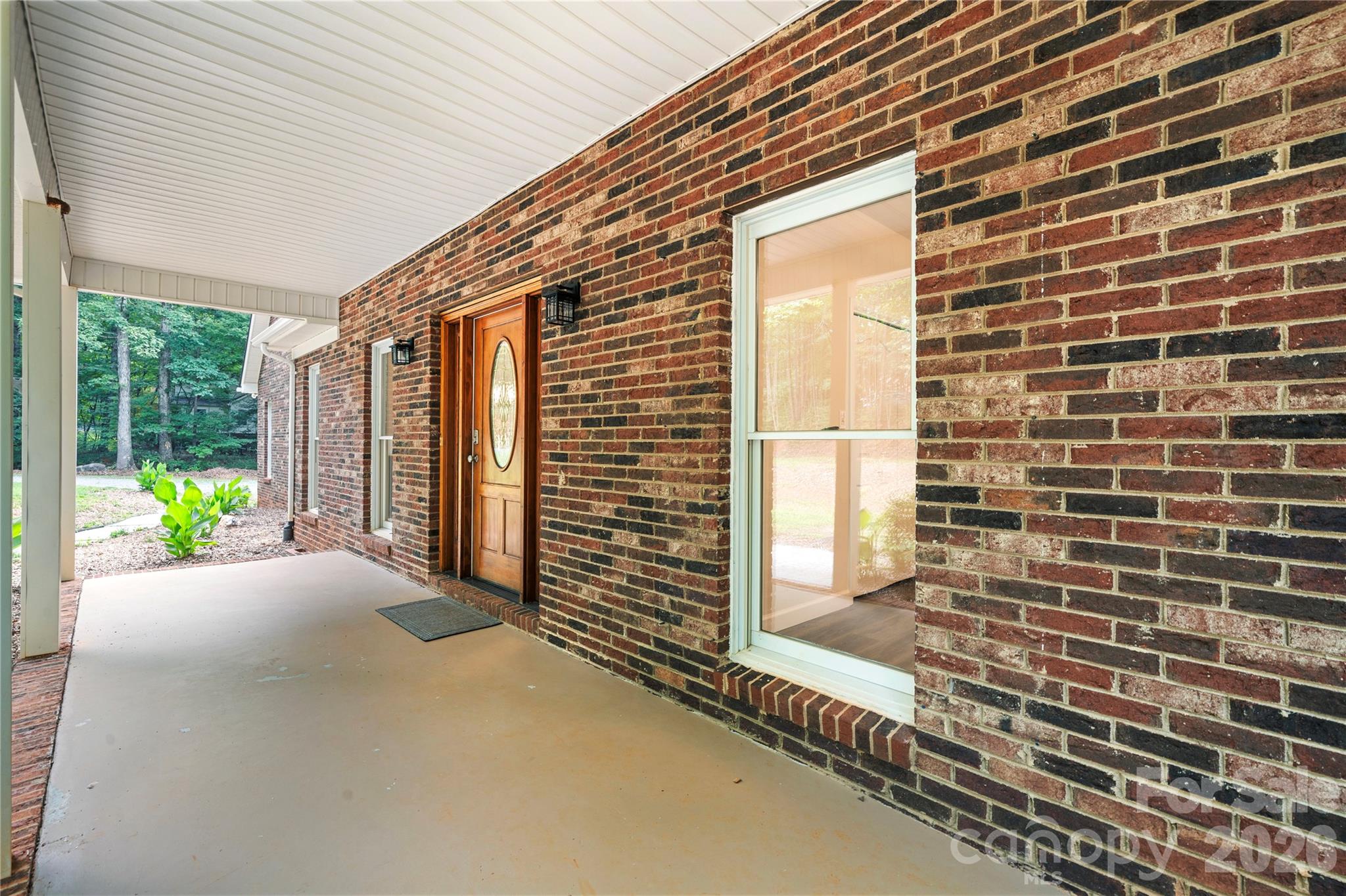Polk Mountain Plantation - Residential