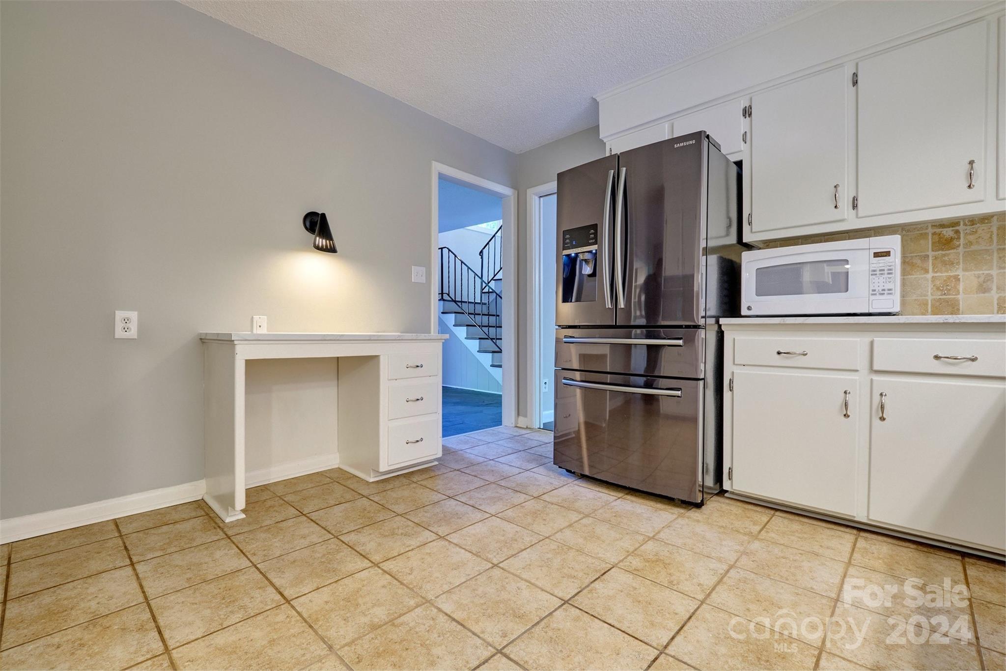Stonehaven - Residential