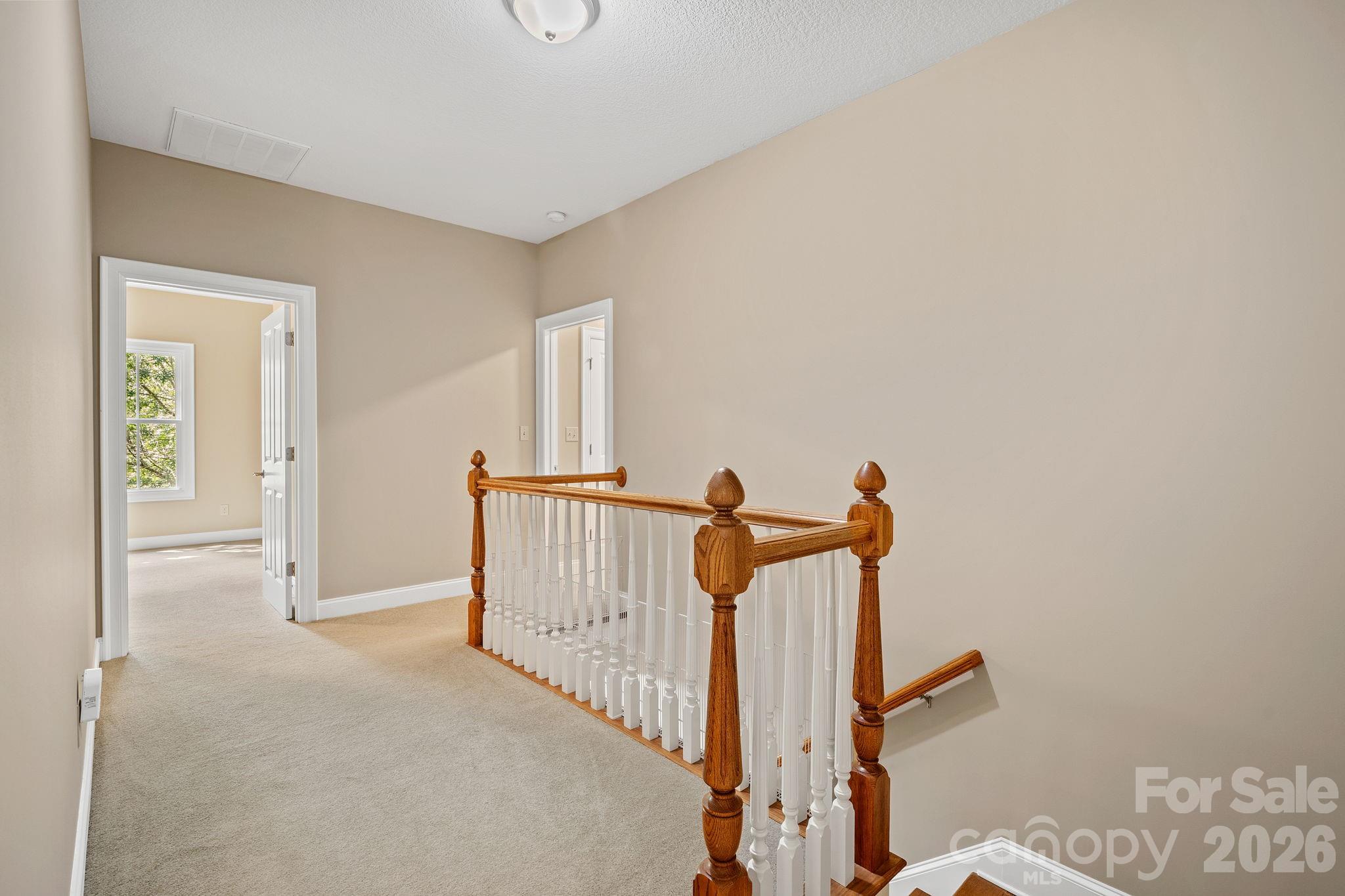 Southcliff - Residential