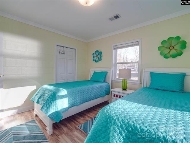 None - Residential