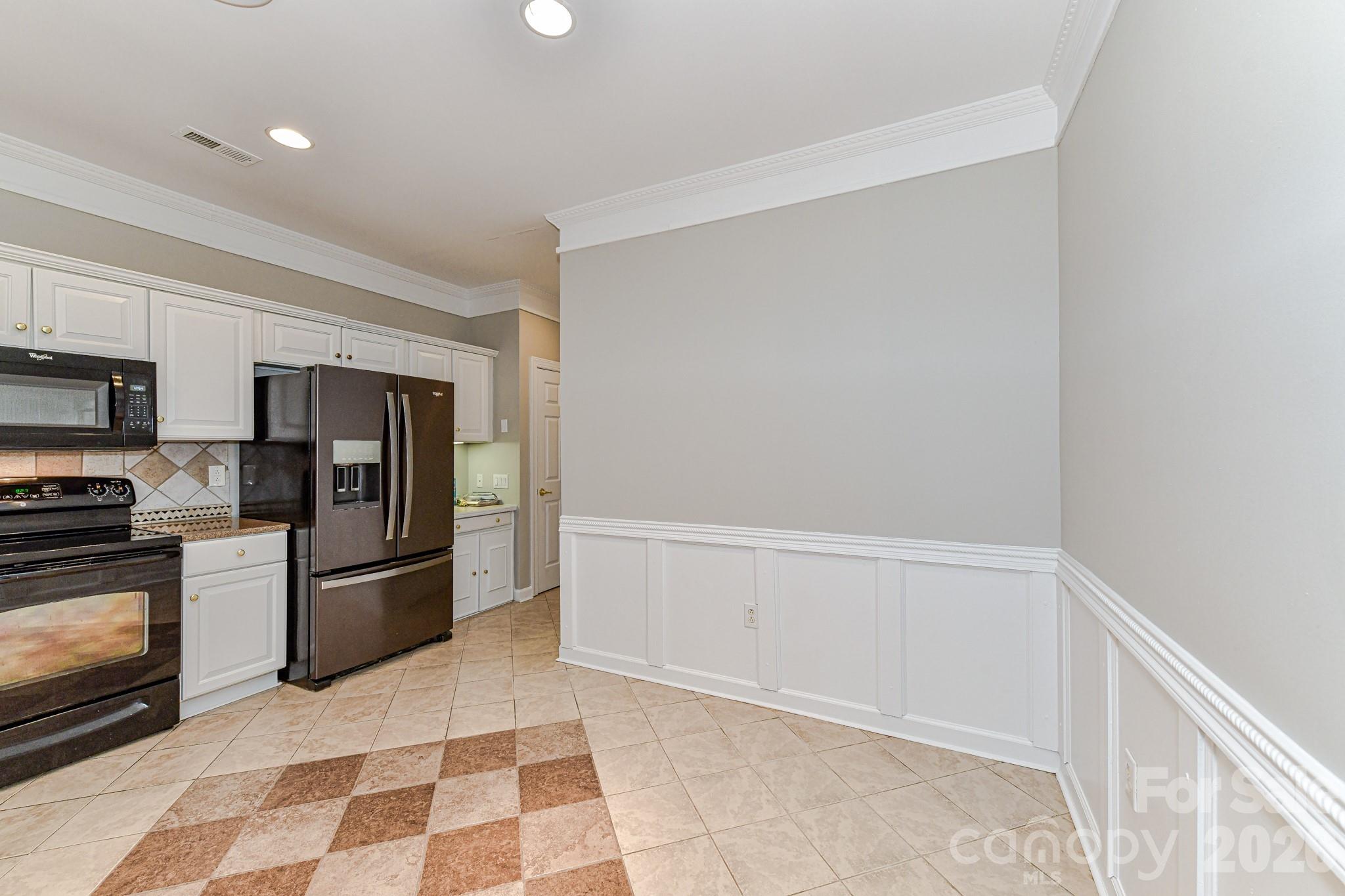 Windsor Oaks - Residential