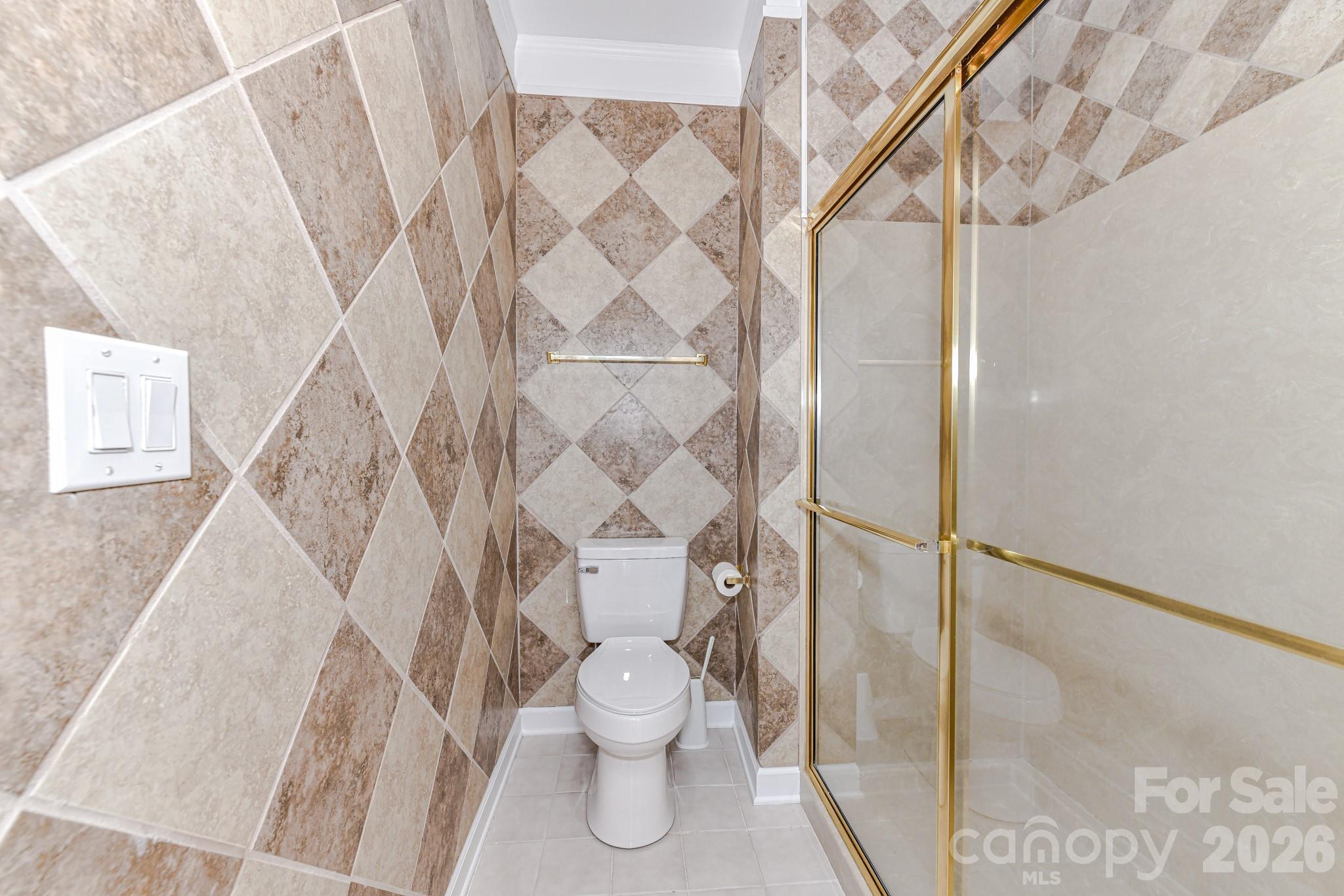 Windsor Oaks - Residential