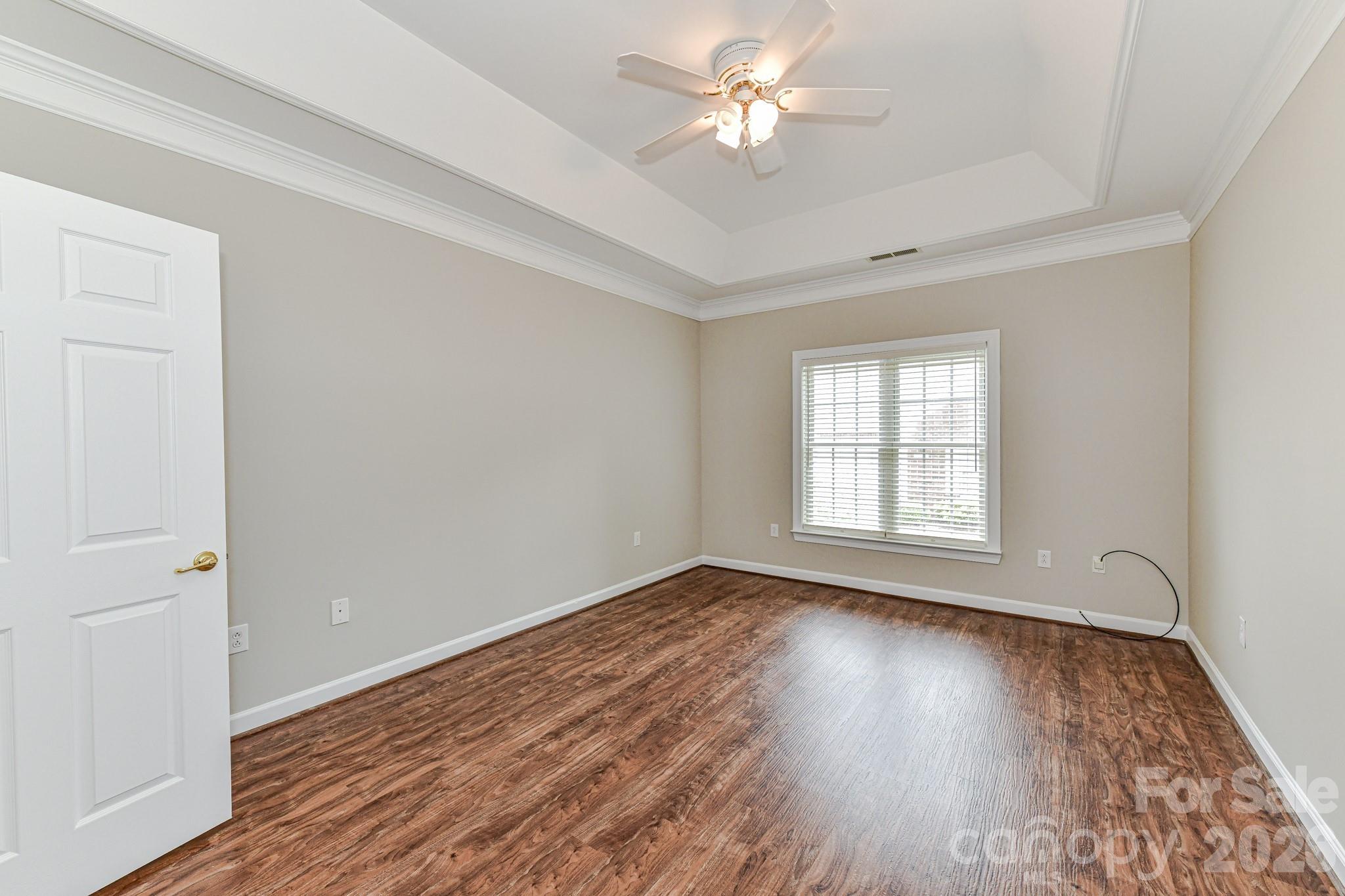 Windsor Oaks - Residential