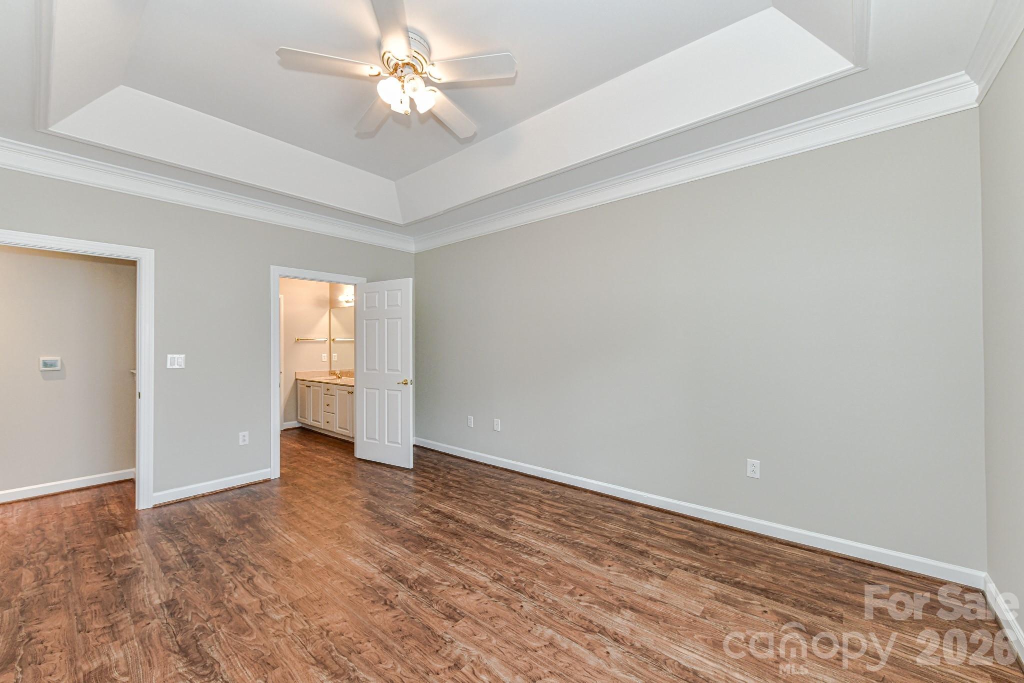 Windsor Oaks - Residential