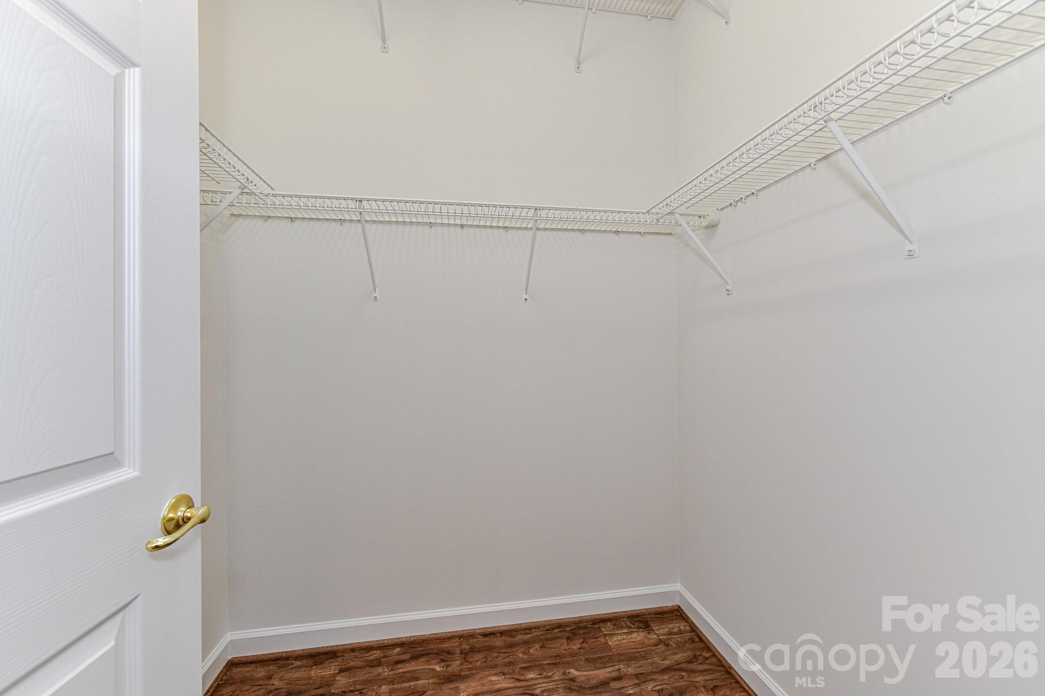 Windsor Oaks - Residential