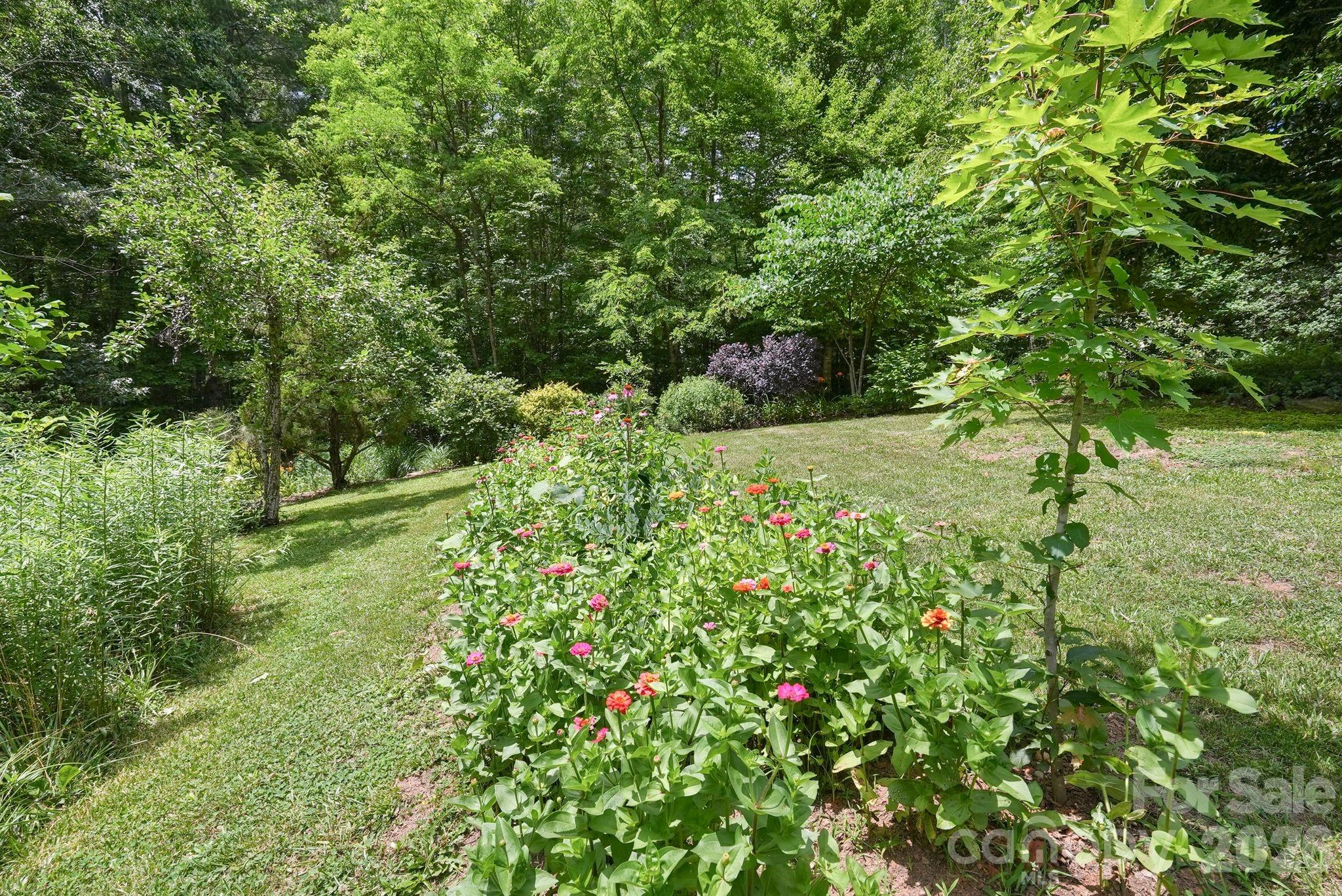 Riverwind - Residential