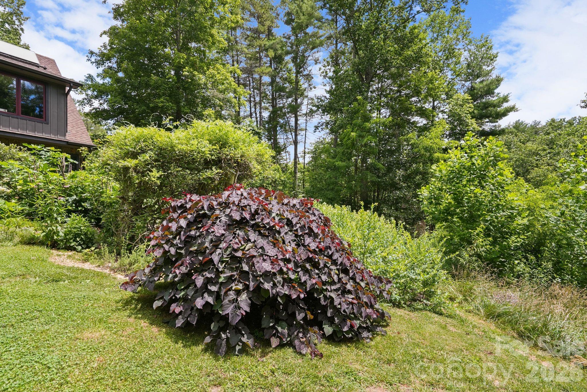 Riverwind - Residential