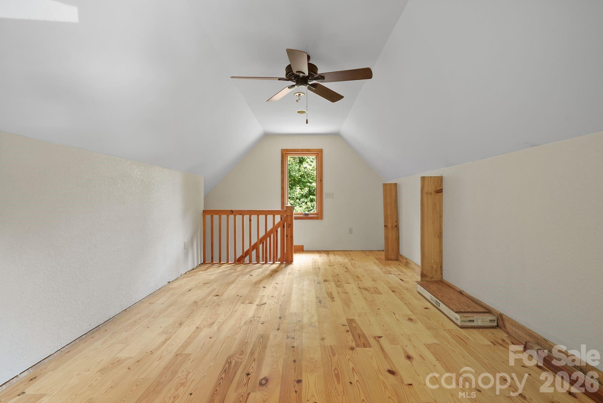 Riverwind - Residential