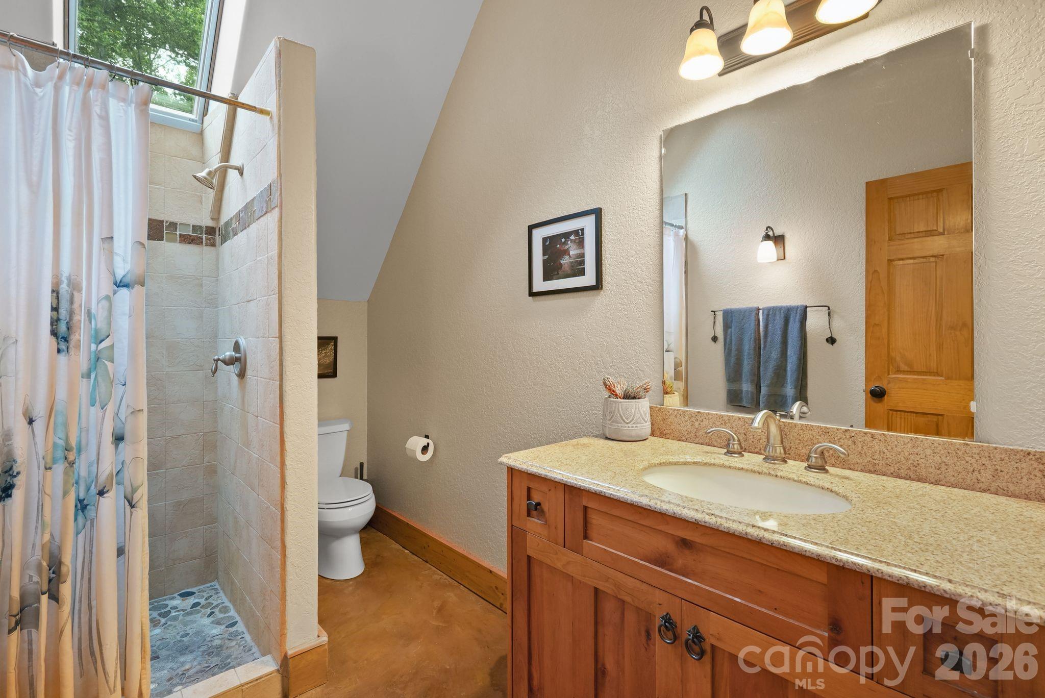 Riverwind - Residential