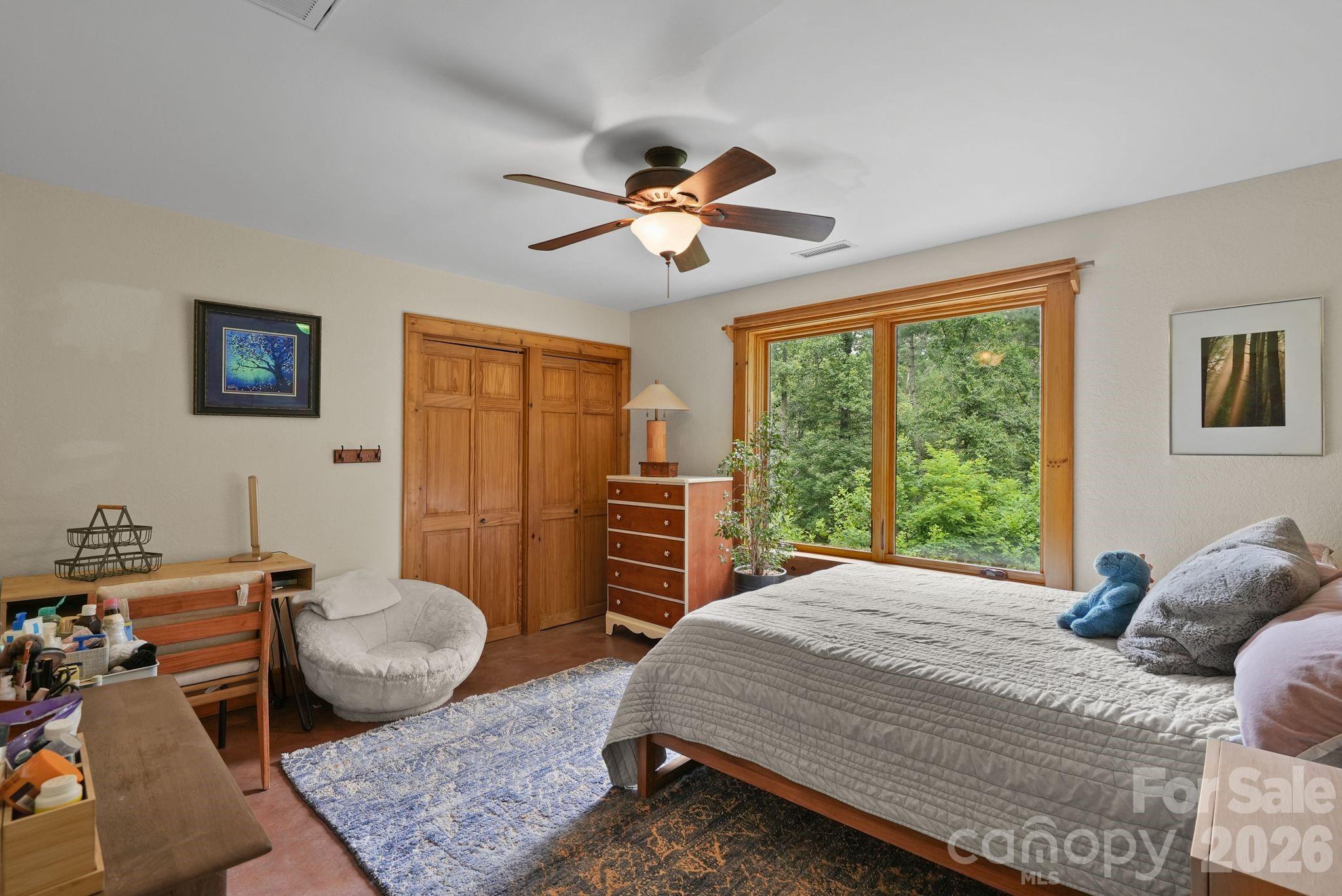 Riverwind - Residential