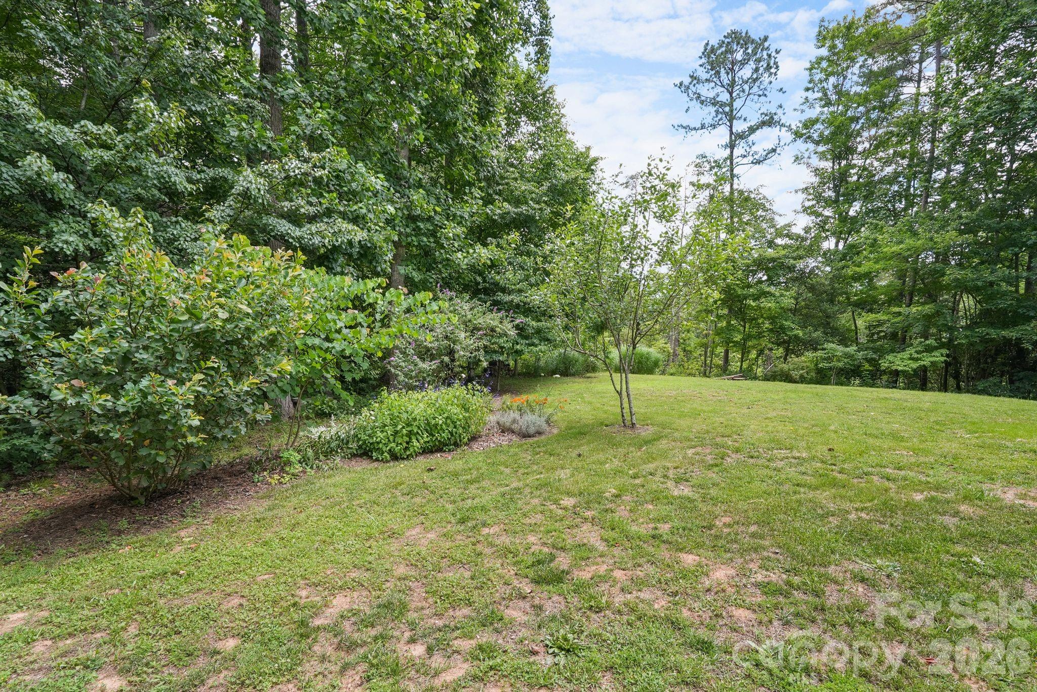 Riverwind - Residential