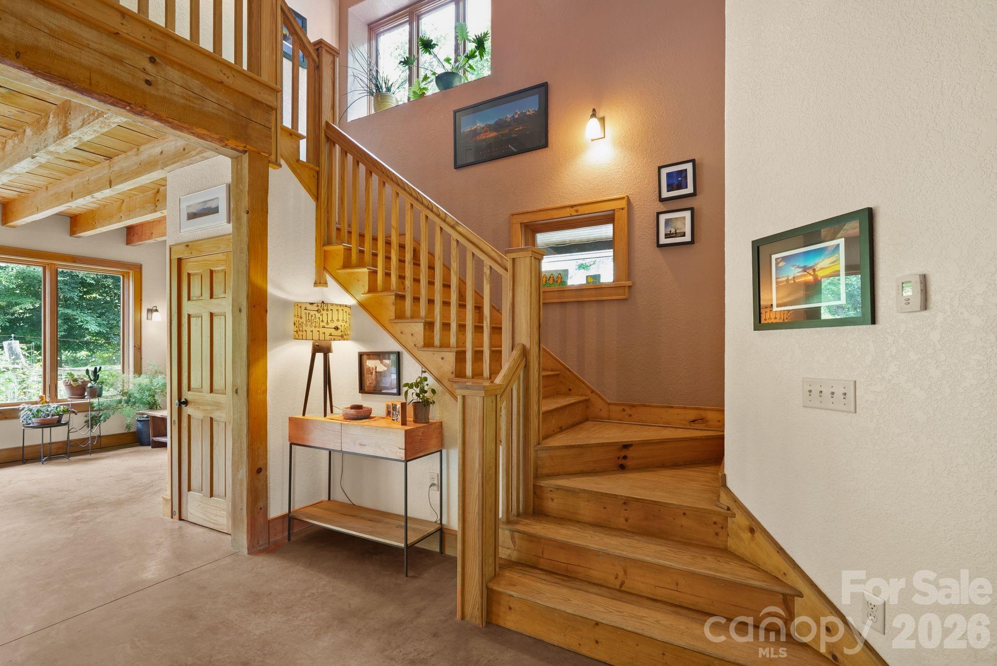 Riverwind - Residential