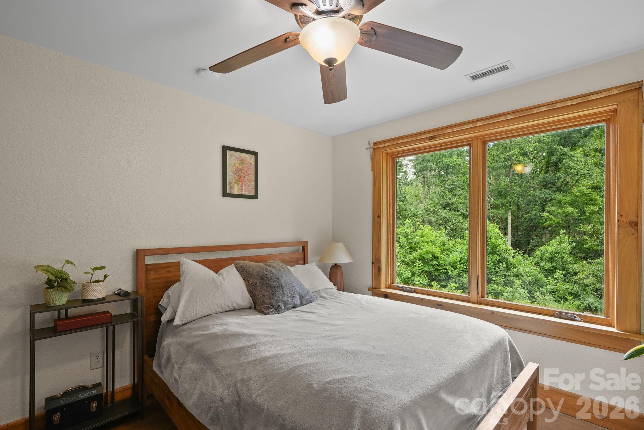Riverwind - Residential