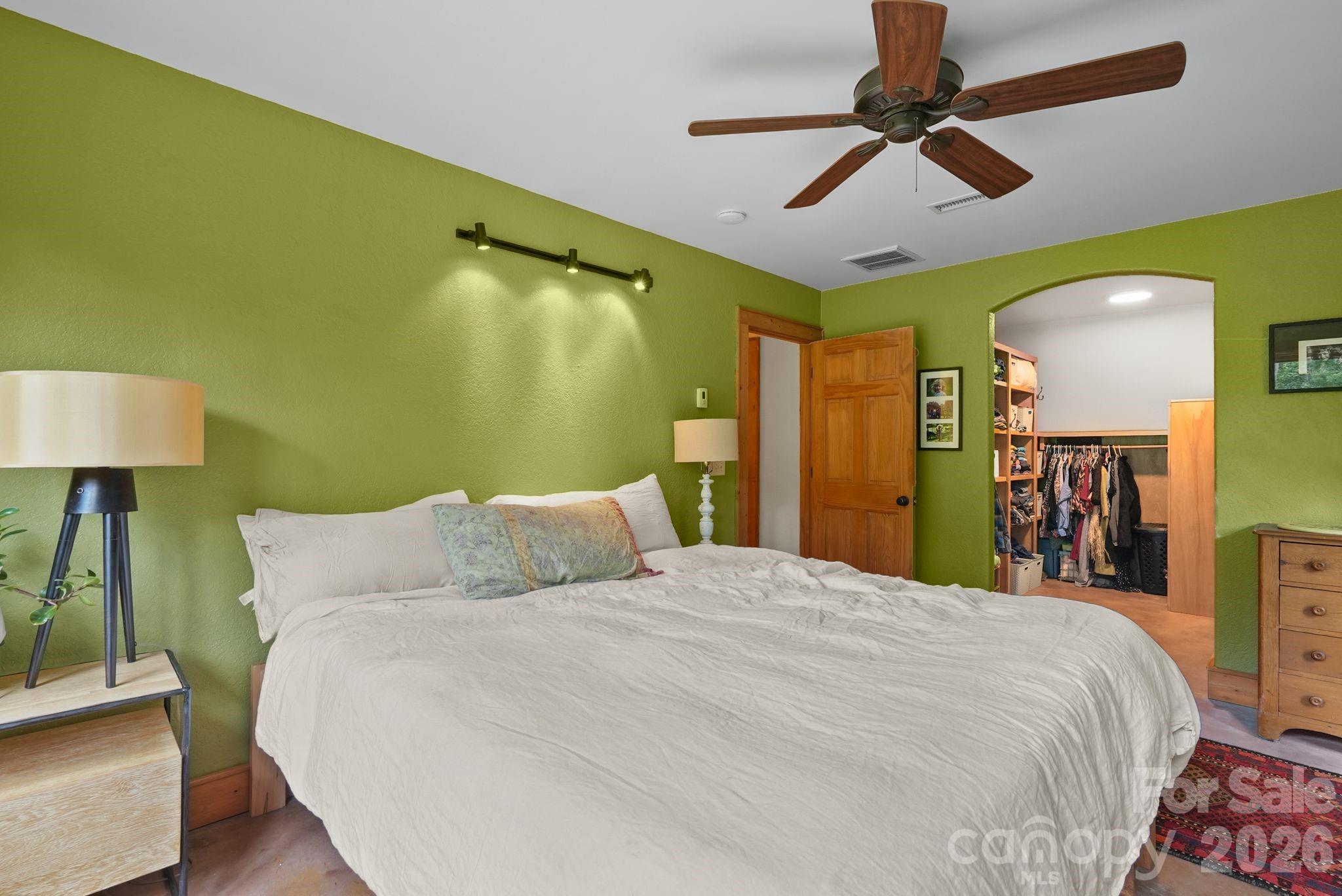 Riverwind - Residential