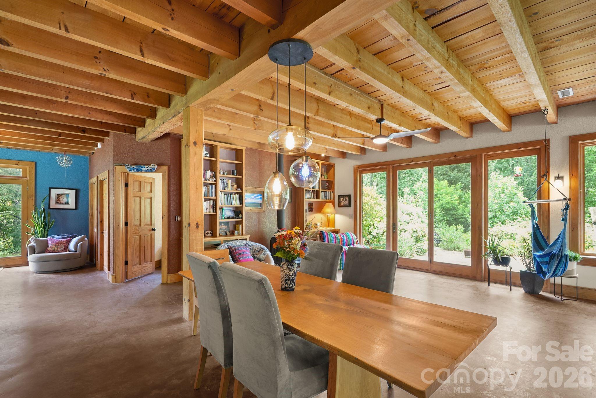 Riverwind - Residential