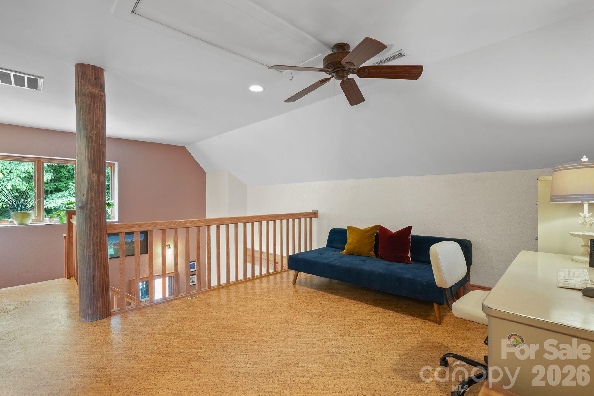 Riverwind - Residential