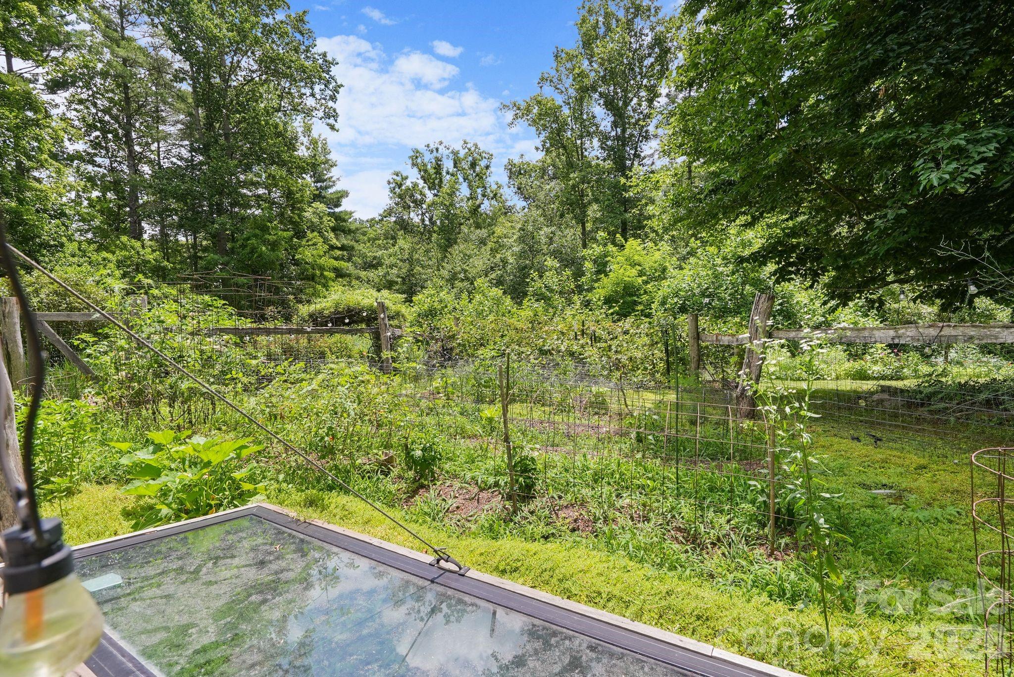 Riverwind - Residential