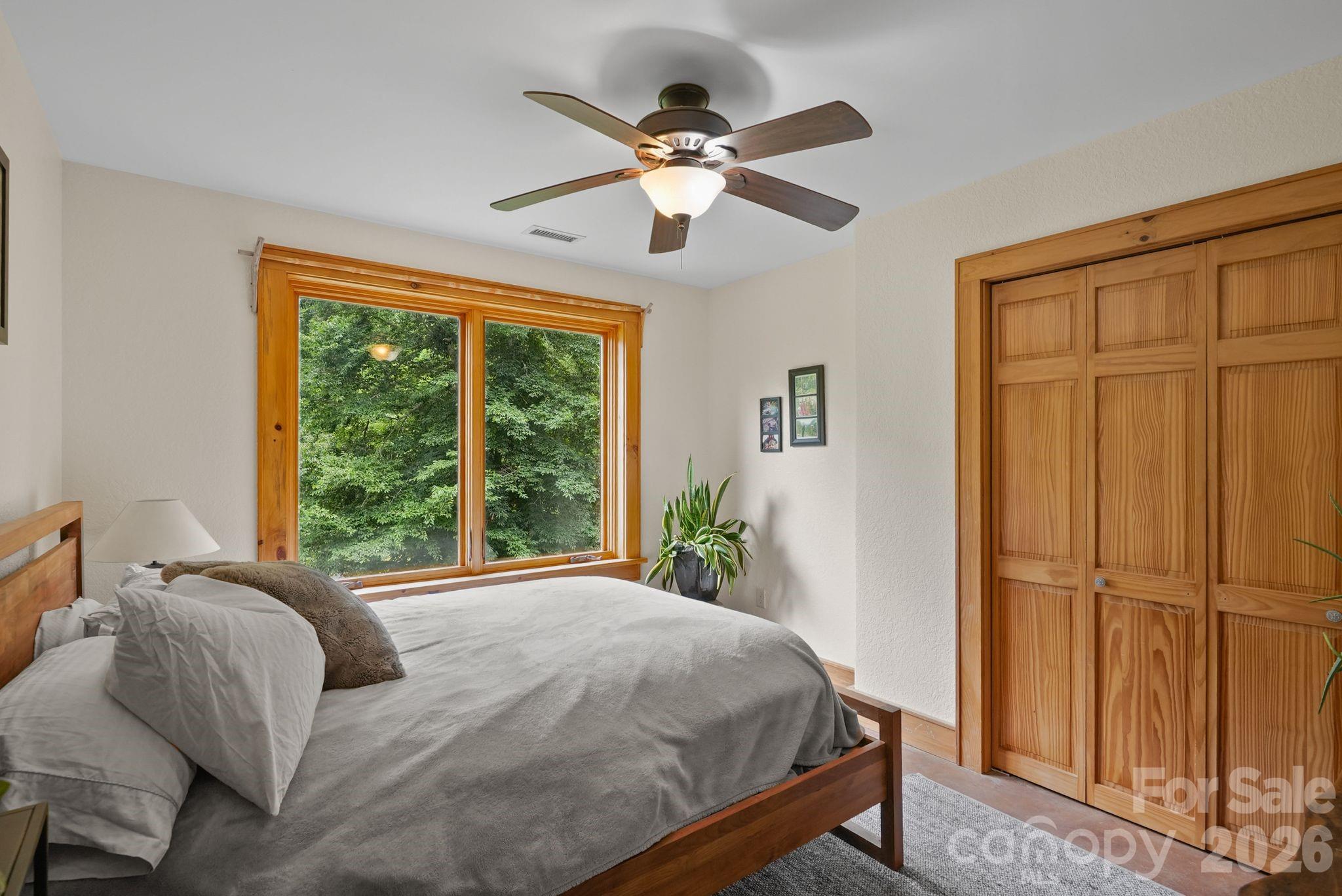 Riverwind - Residential