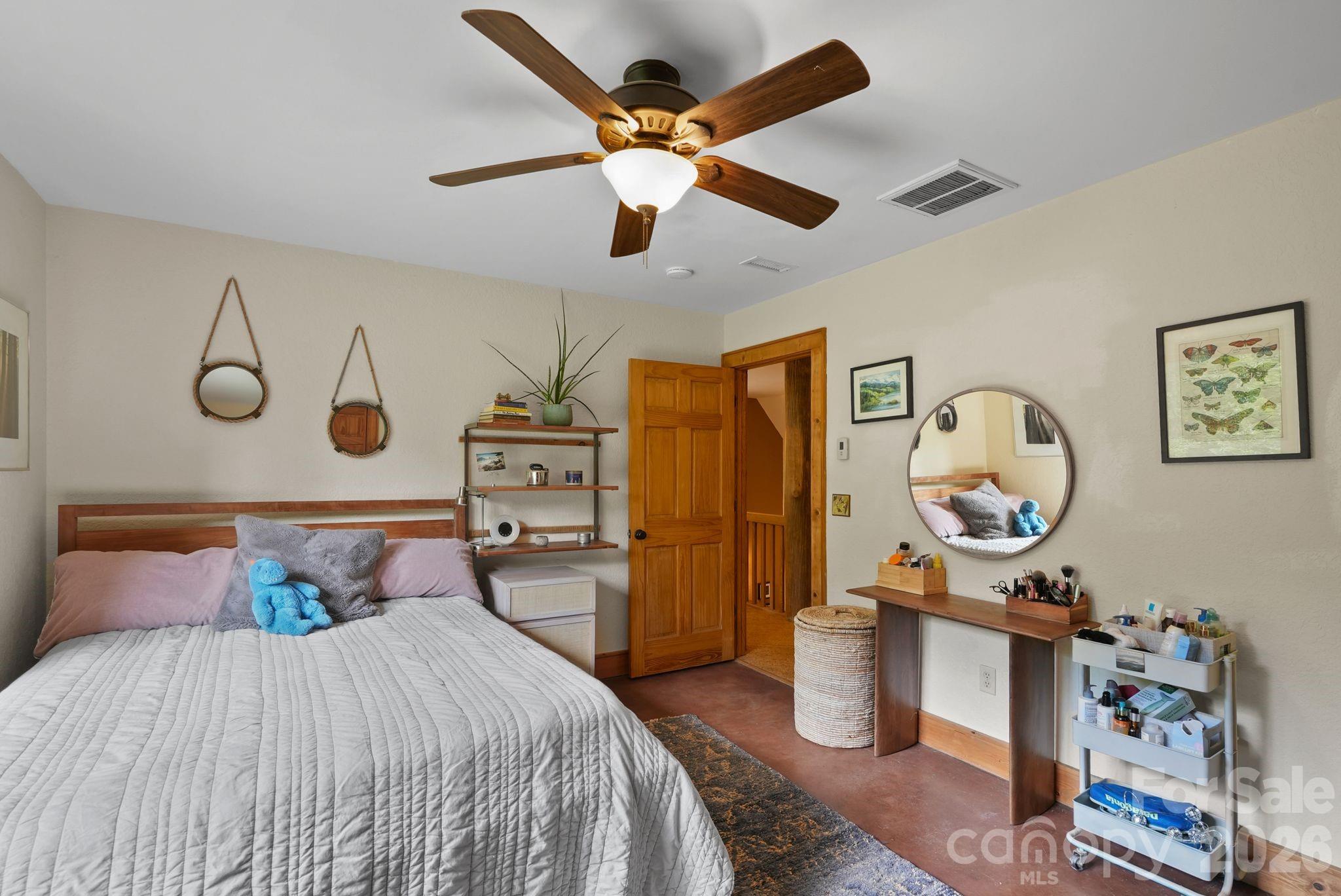 Riverwind - Residential