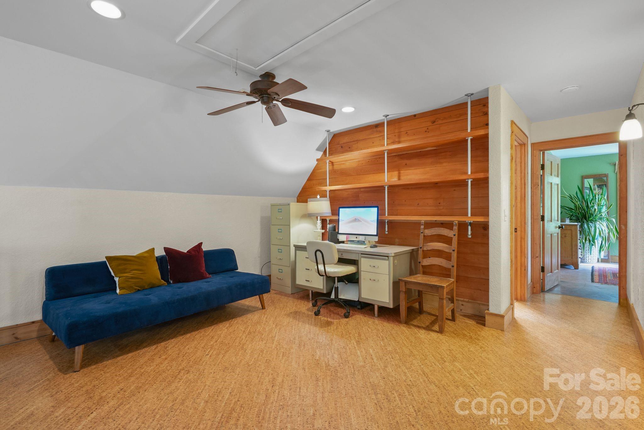 Riverwind - Residential