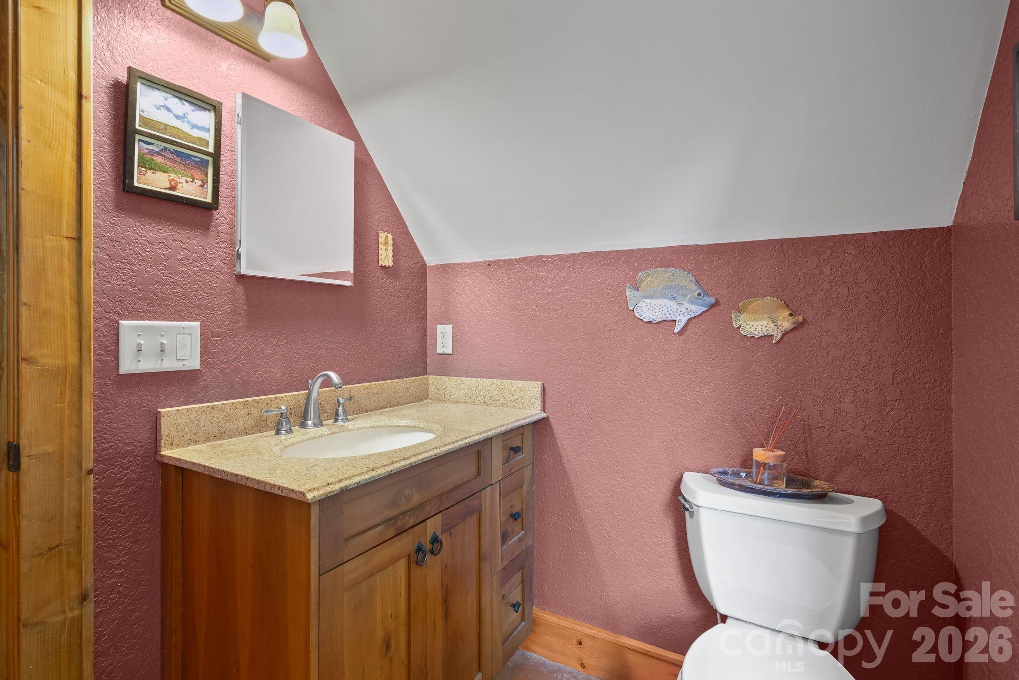 Riverwind - Residential