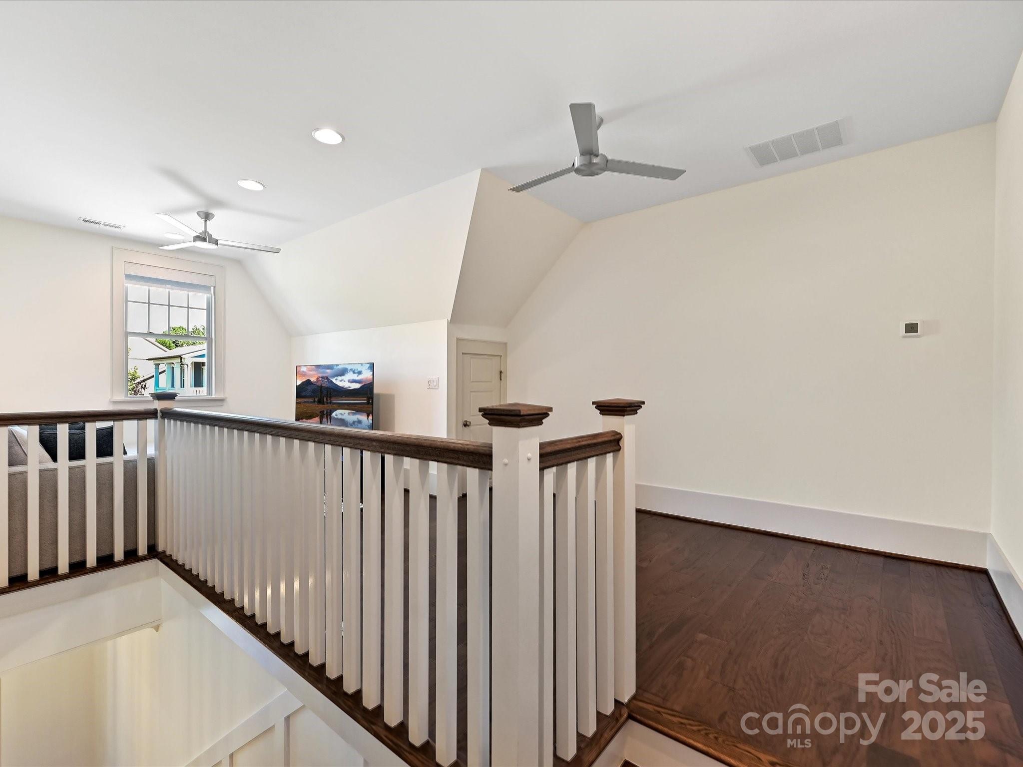 Masons Bend - Residential