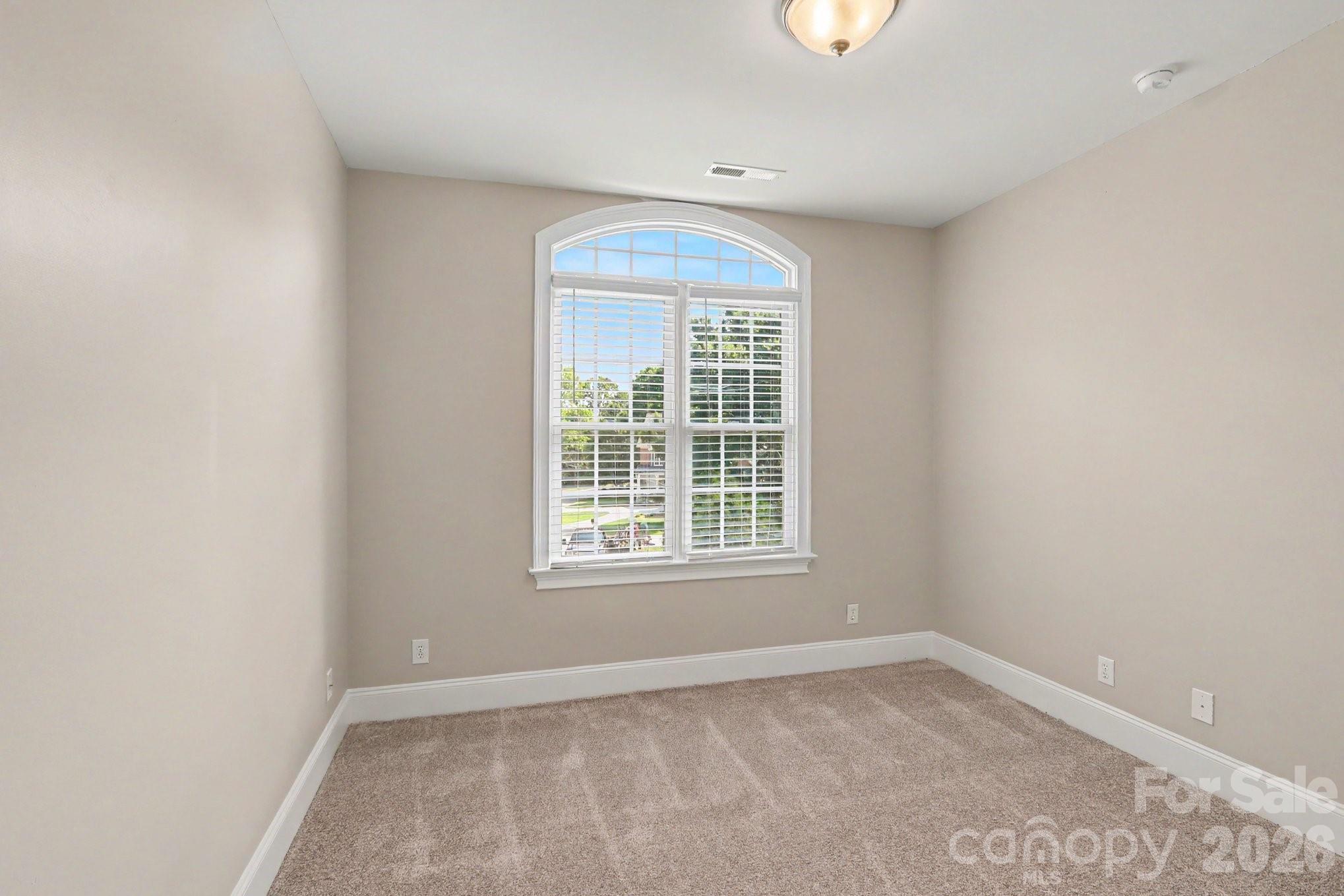 River Run - Residential