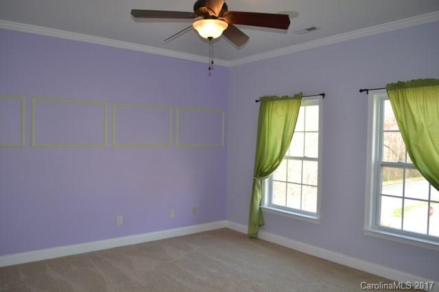 The Woodlands - Residential