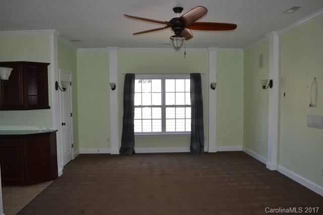 The Woodlands - Residential